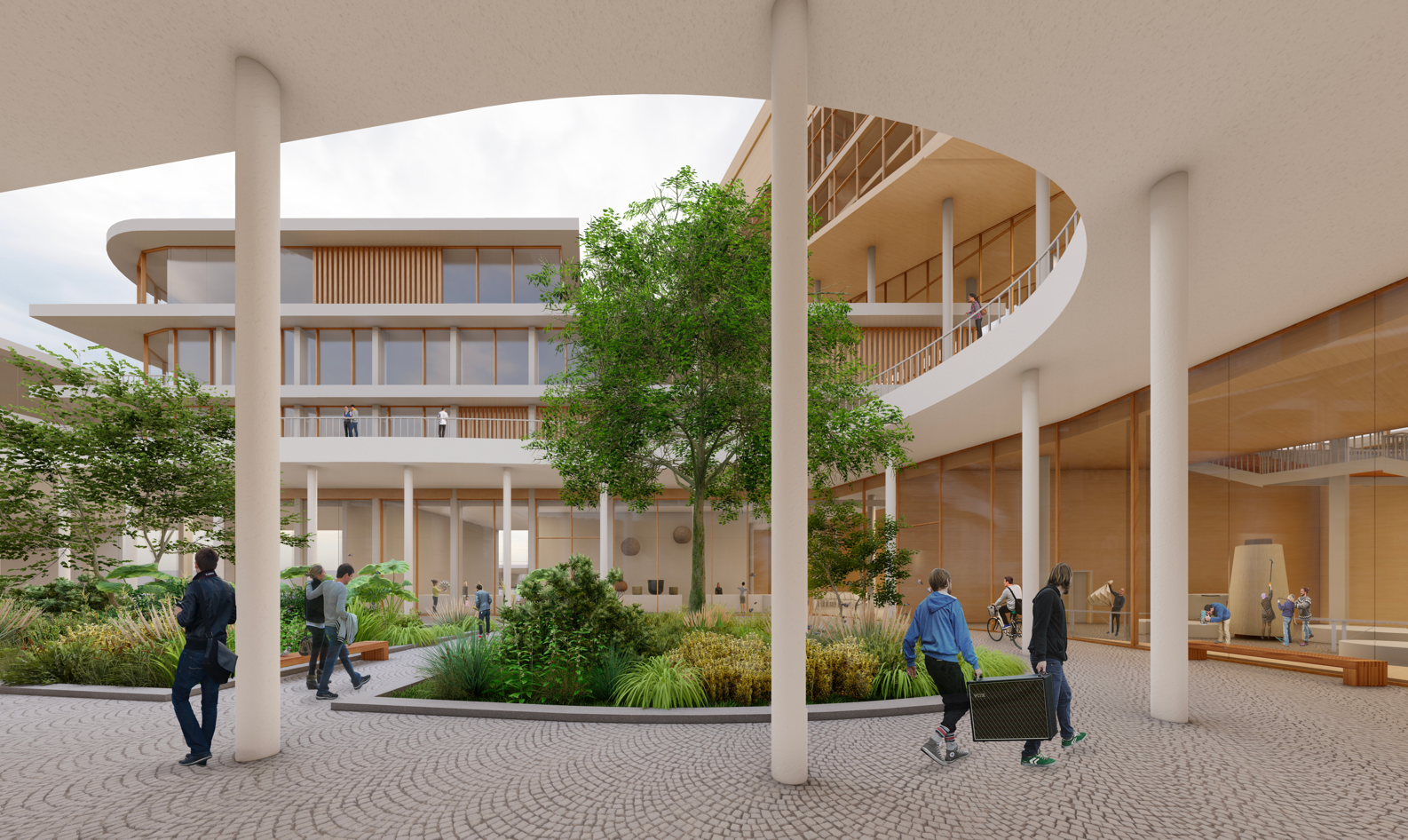 Project image 13