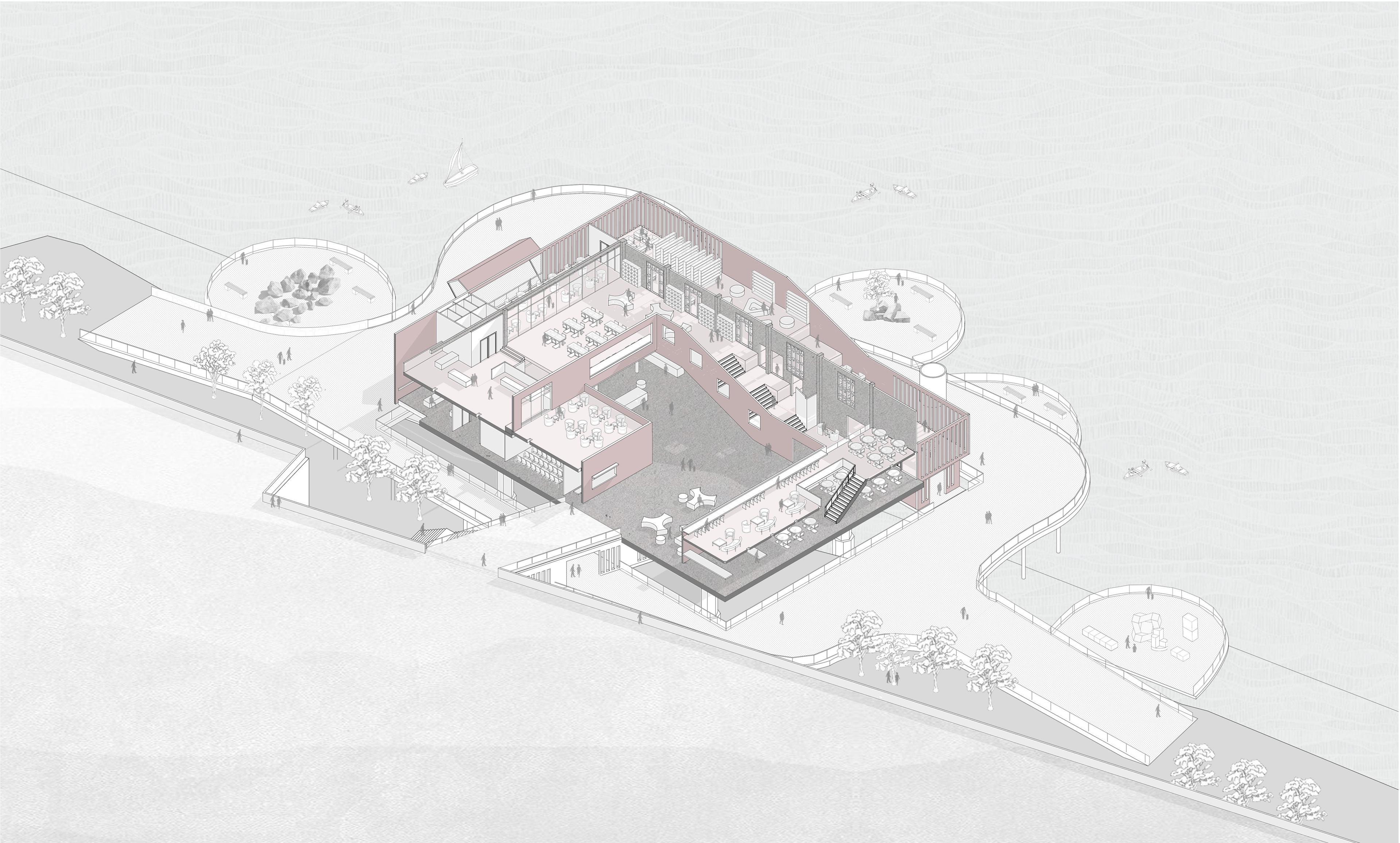 Project image 4