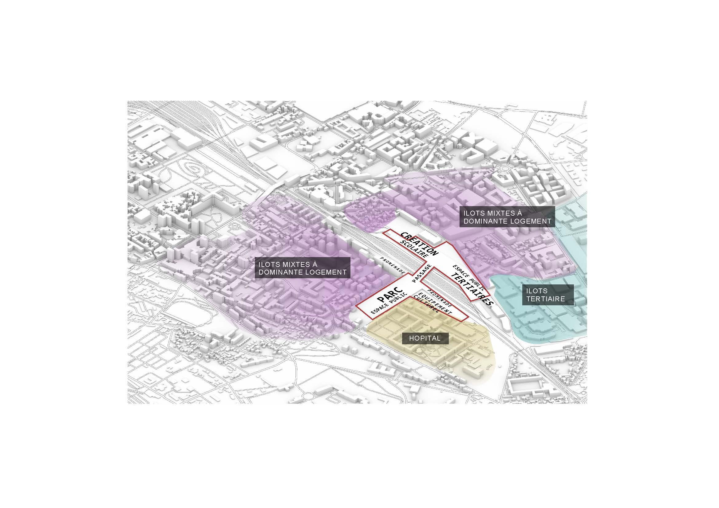 Project image 8
