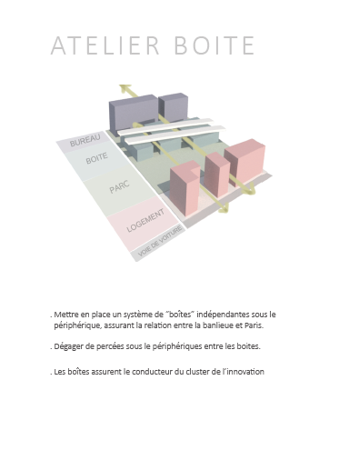 Project image 5