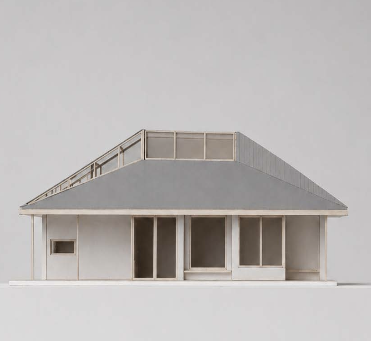 Maison Gapyeong