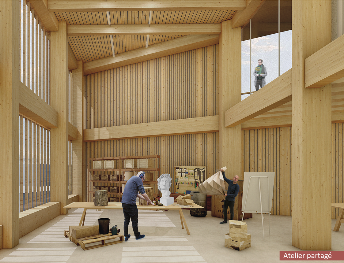 Project image 19