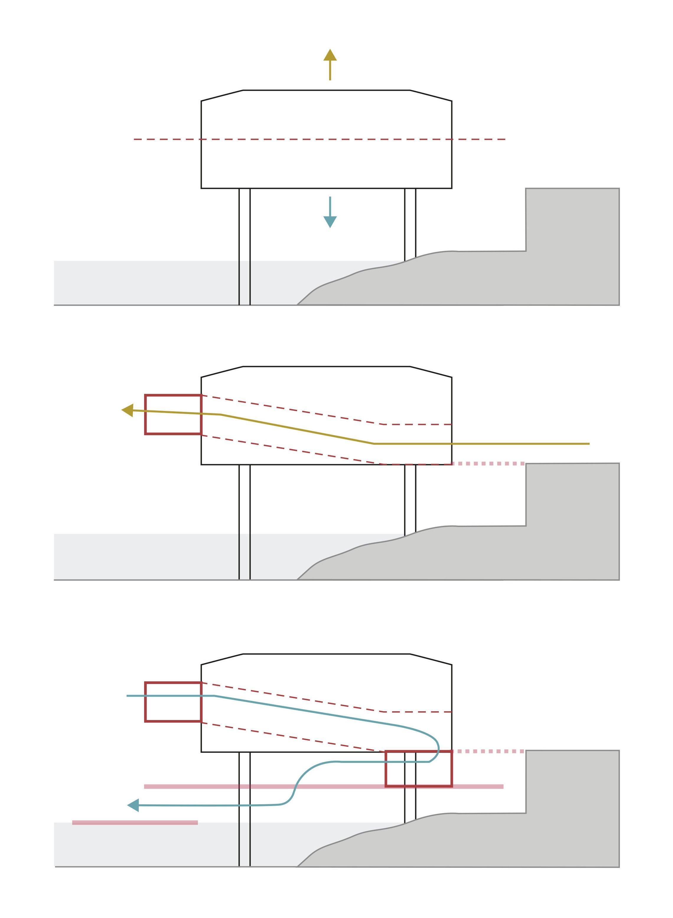 Project image 3