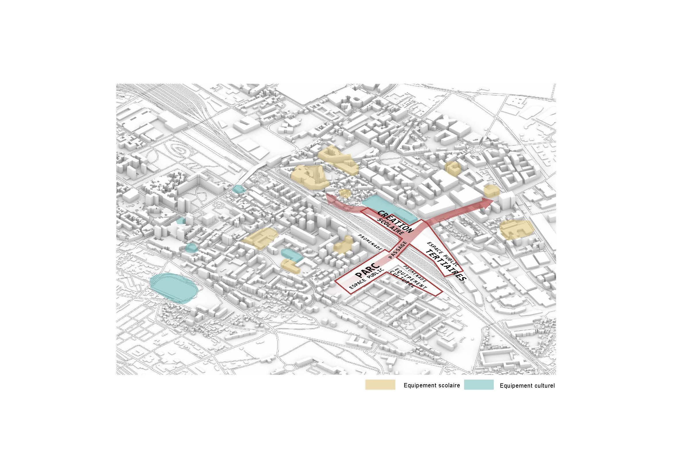 Project image 9