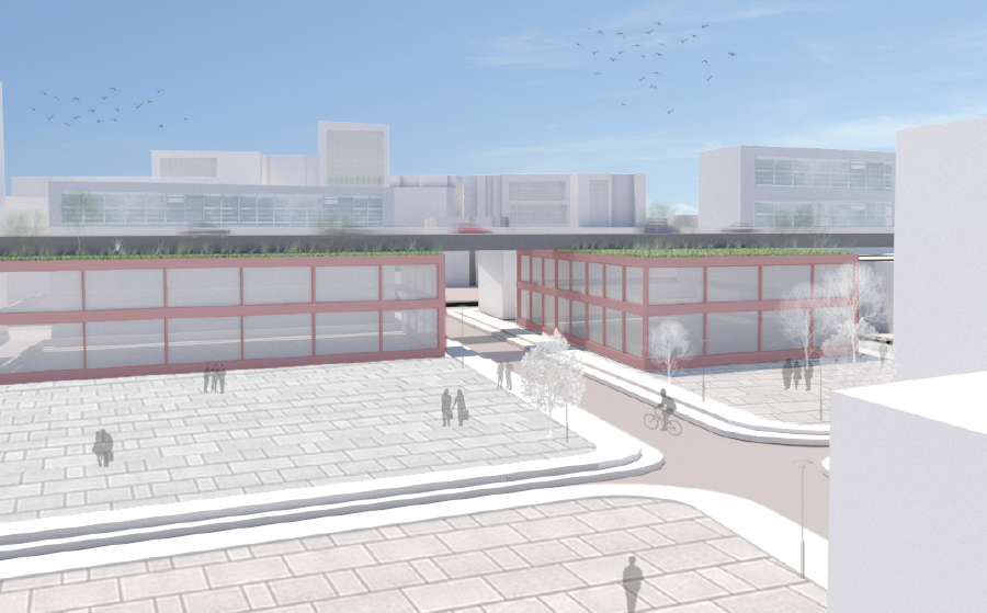 Project image 7
