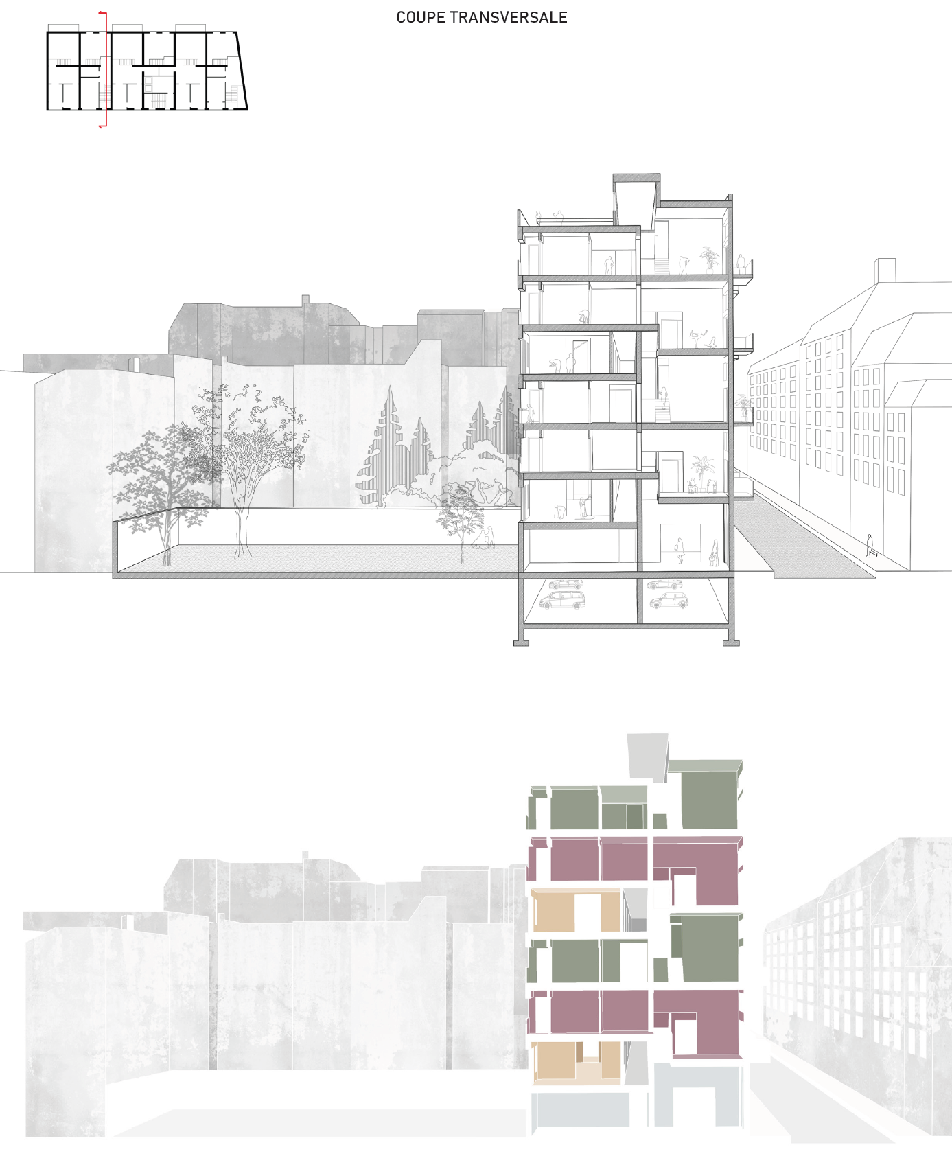 Project image 4