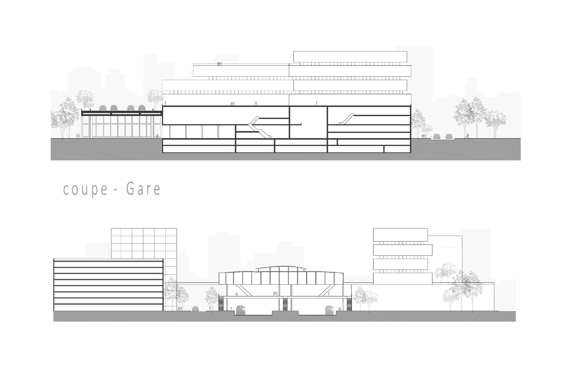 Project image 6