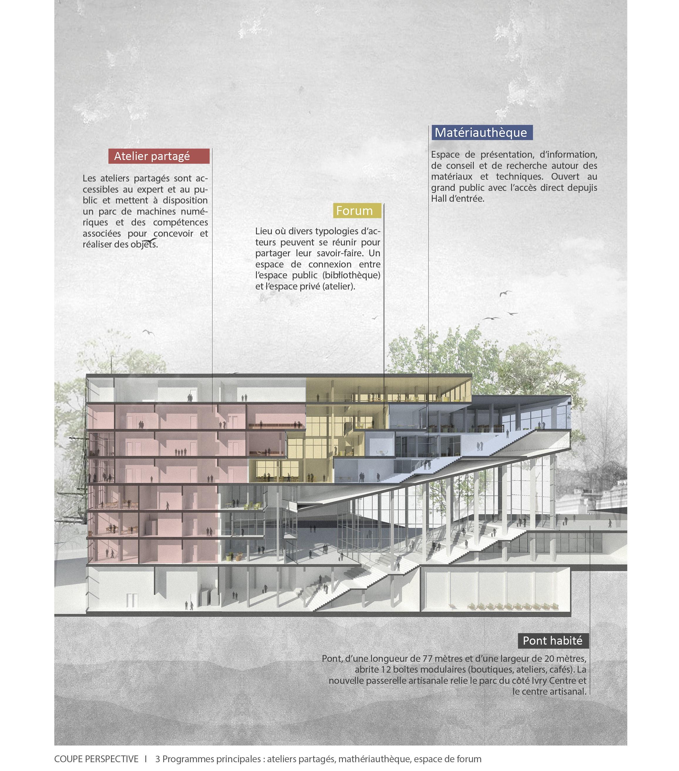 Project image 16