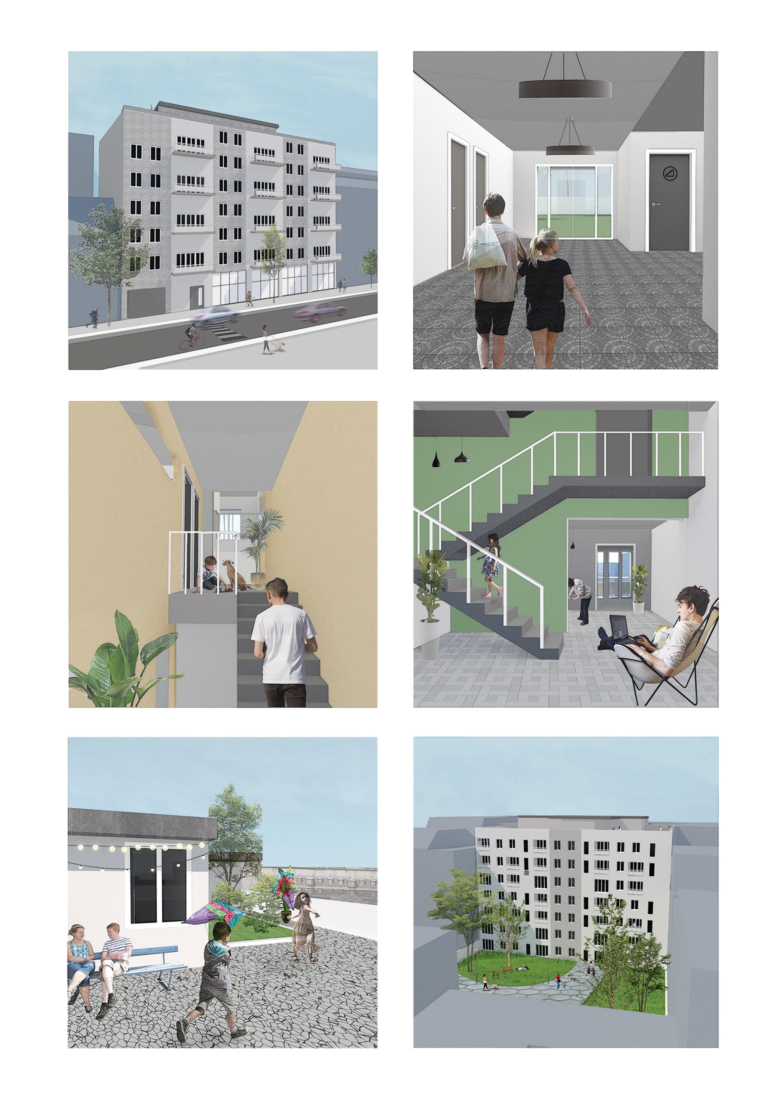 Project image 7