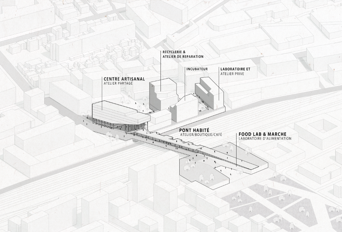 Project image 10