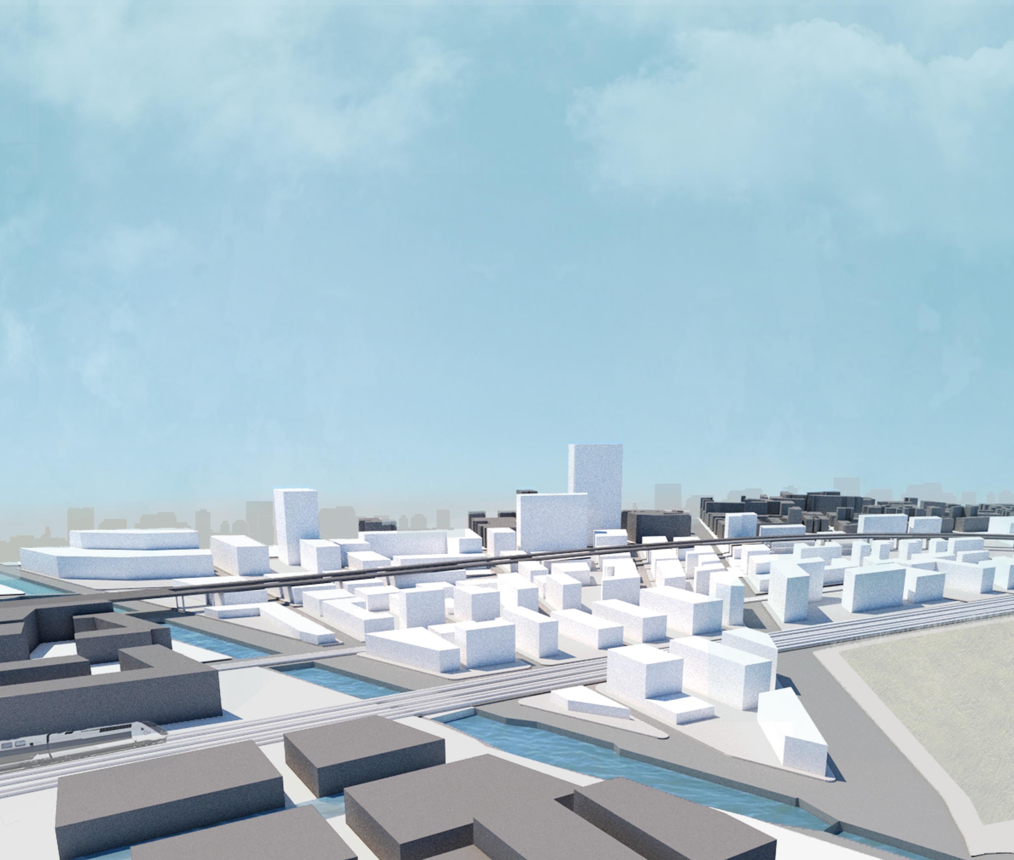 Project image 3