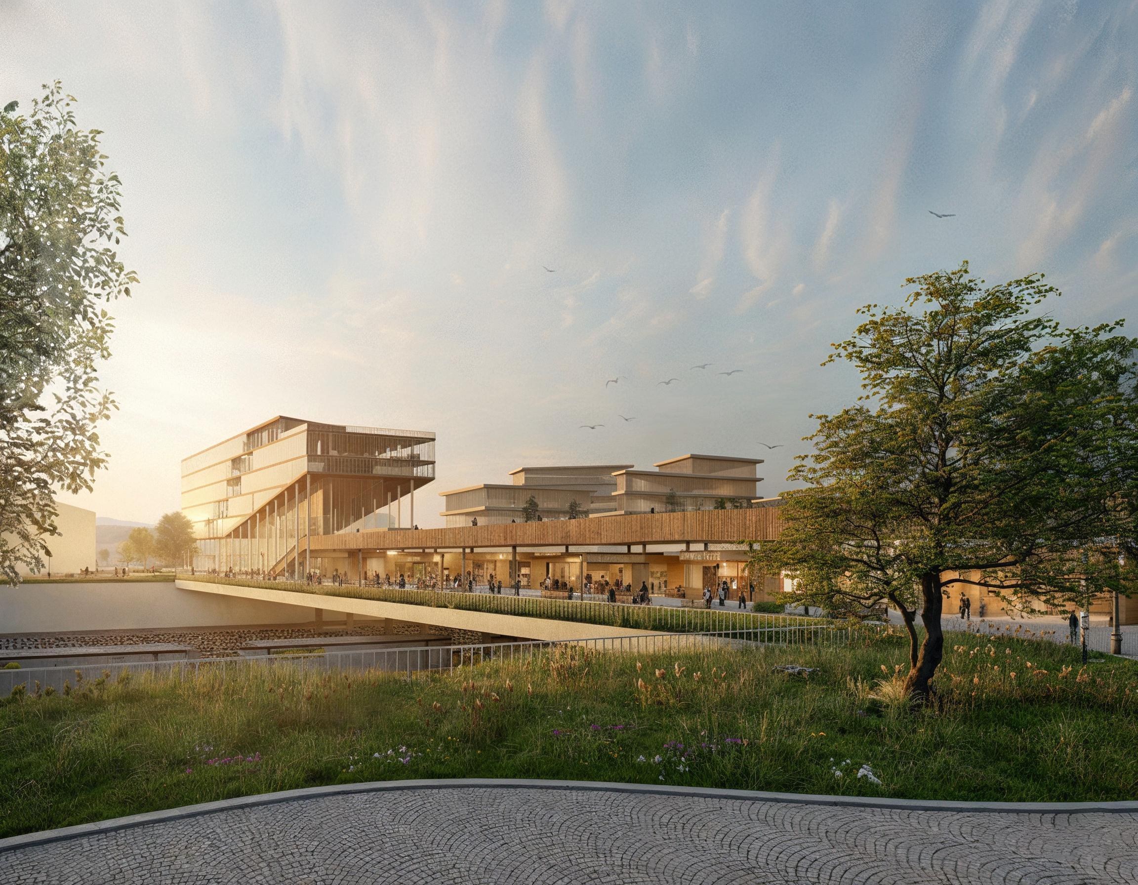 Project image 11