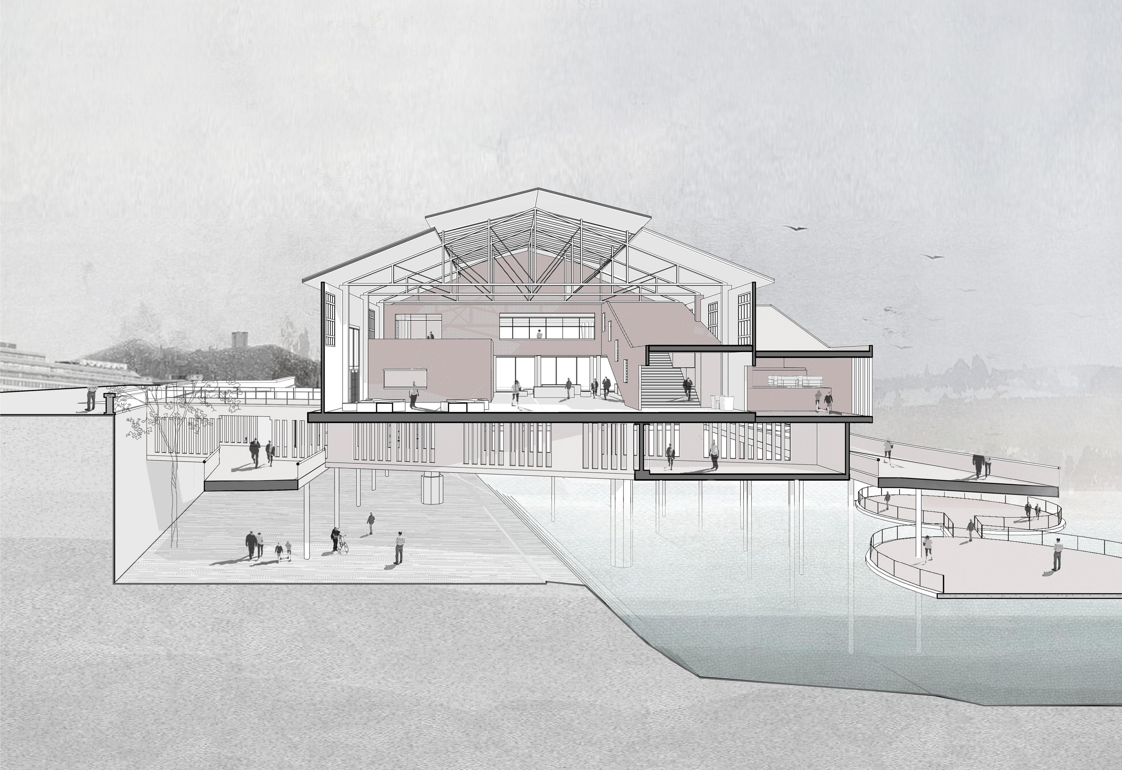 Project image 7