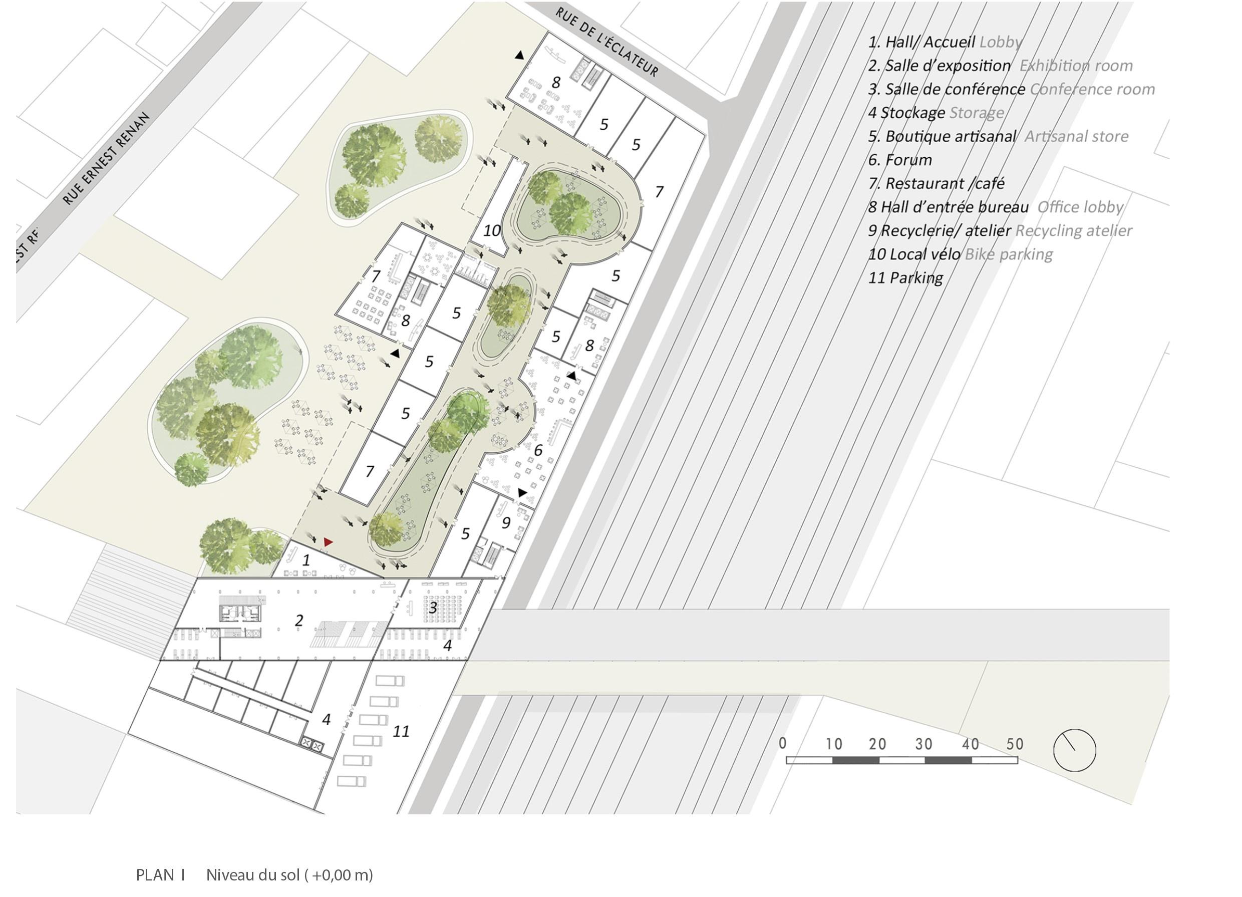Project image 14