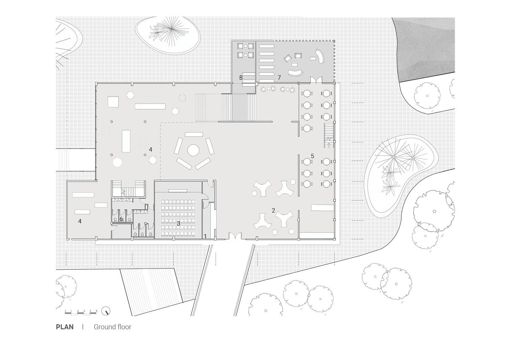 Project image 5