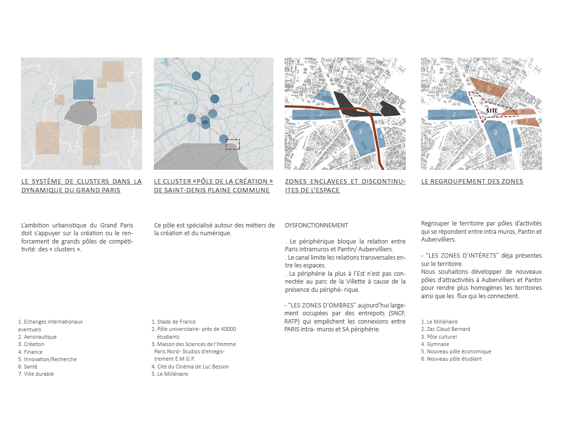 Project image 1