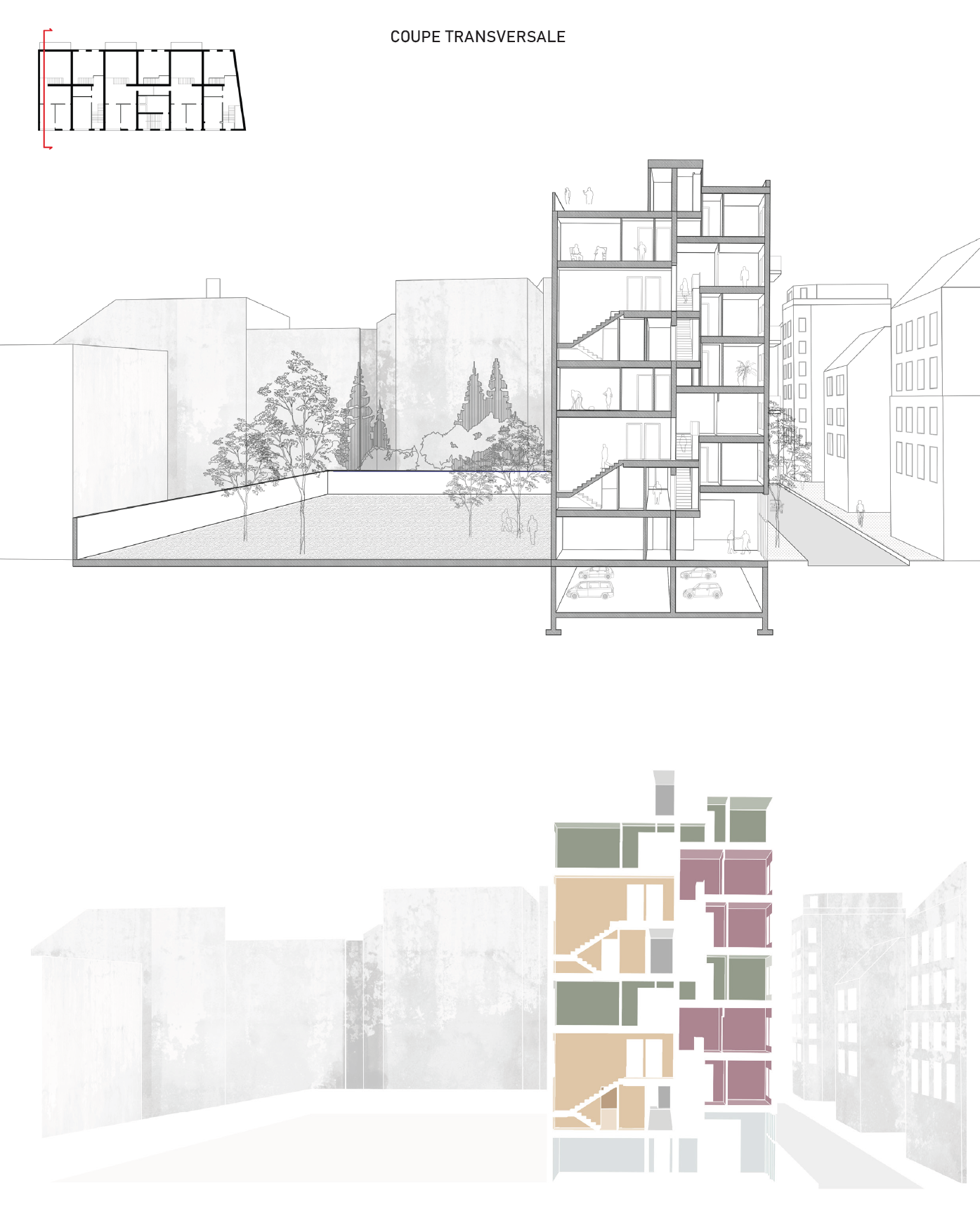 Project image 3