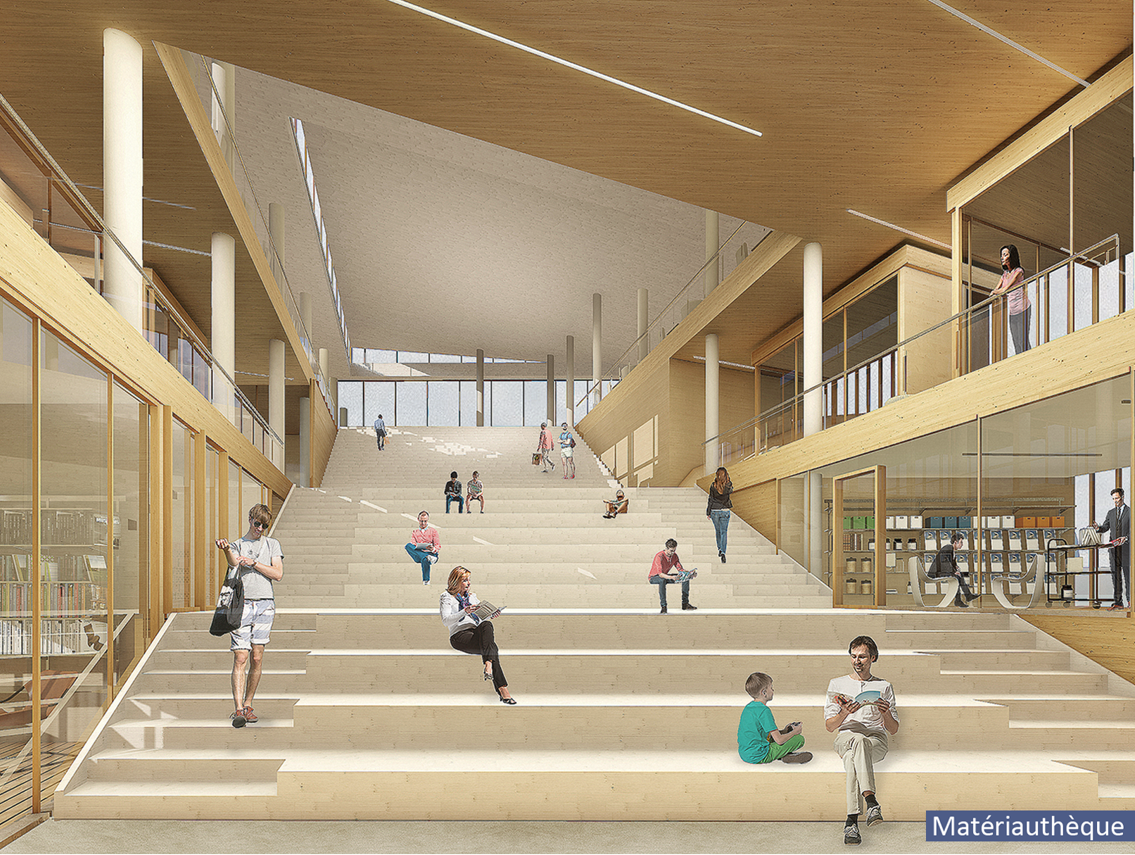 Project image 18