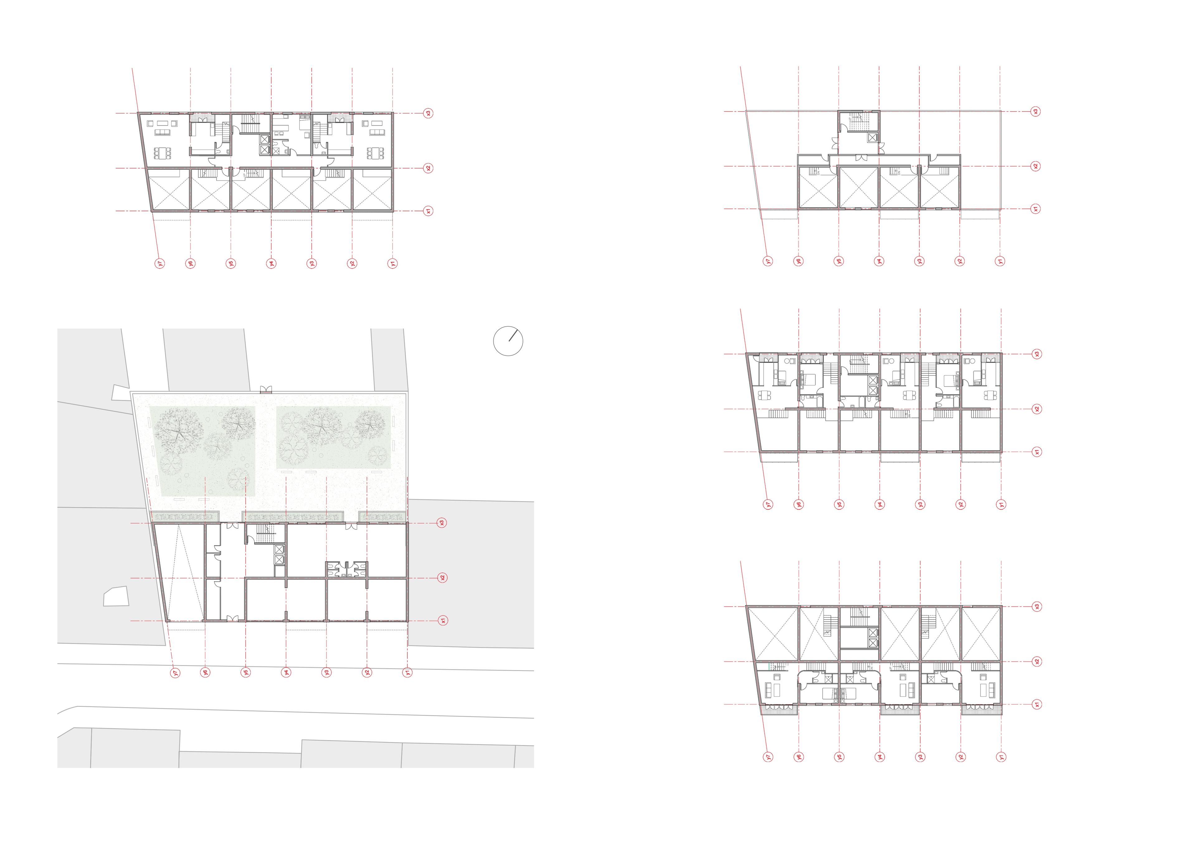 Project image 5