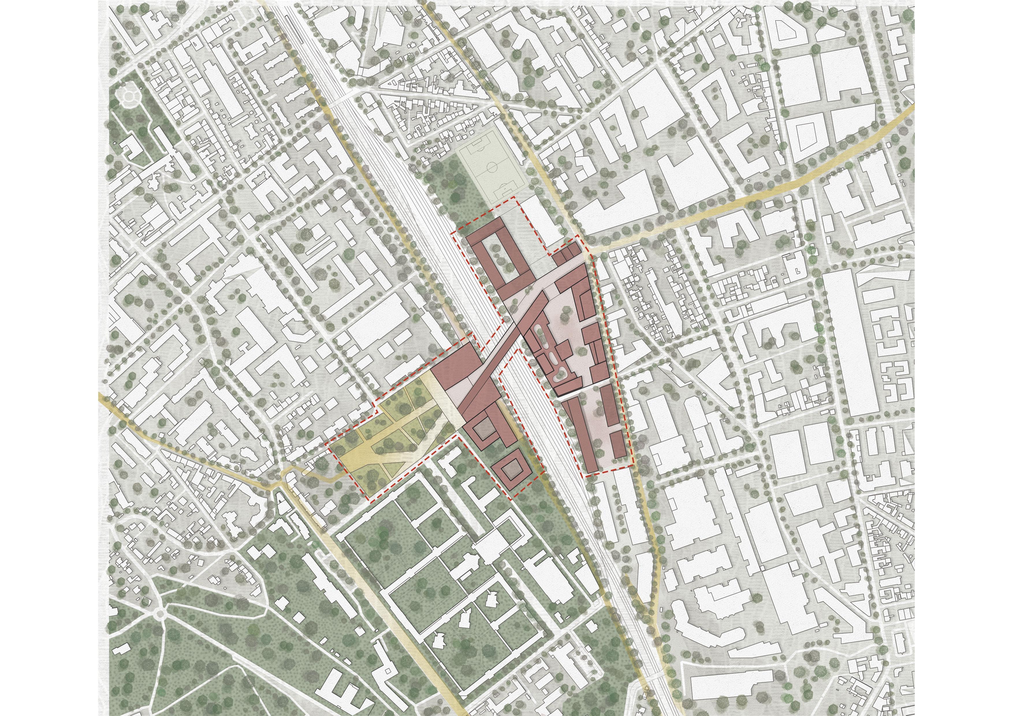 Project image 7