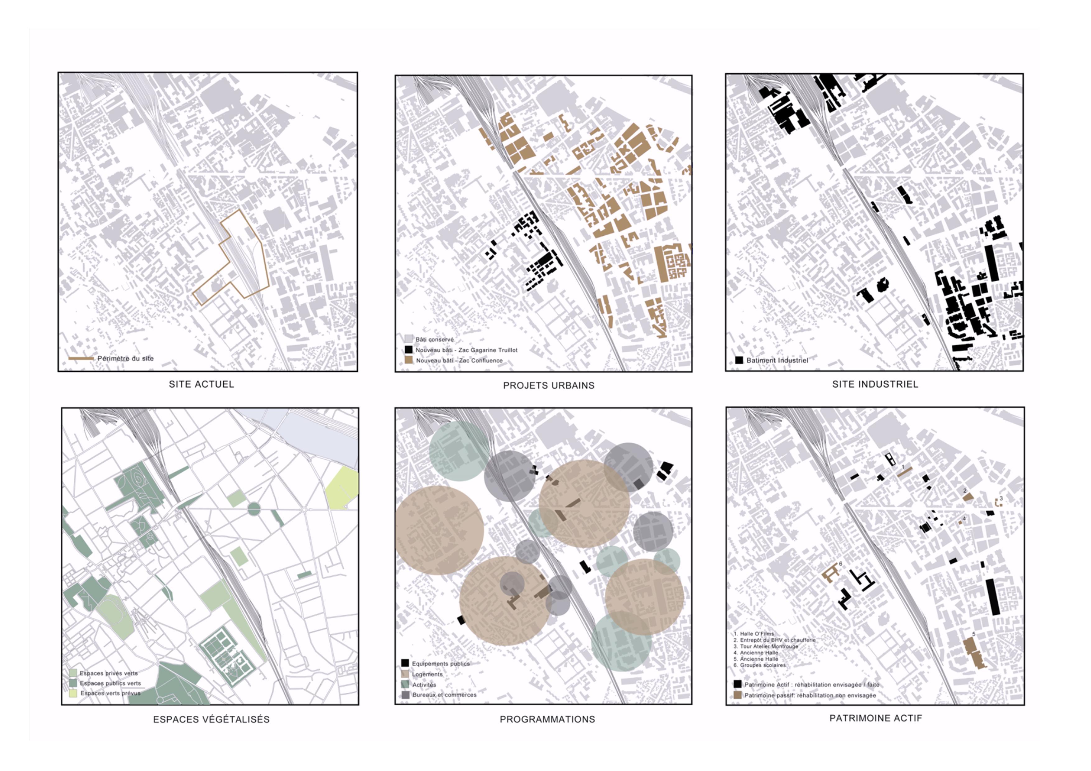 Project image 6