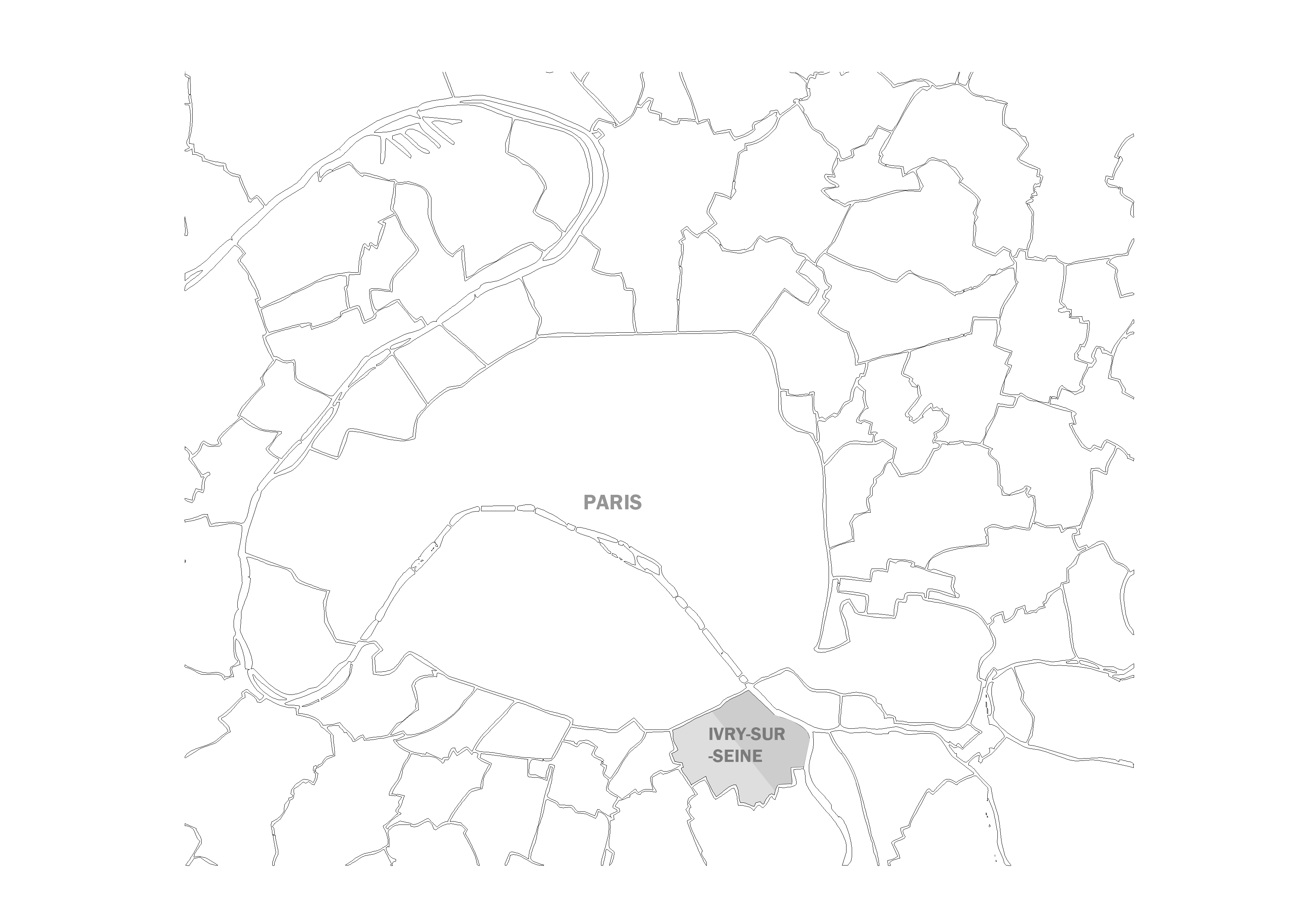 Project image 1