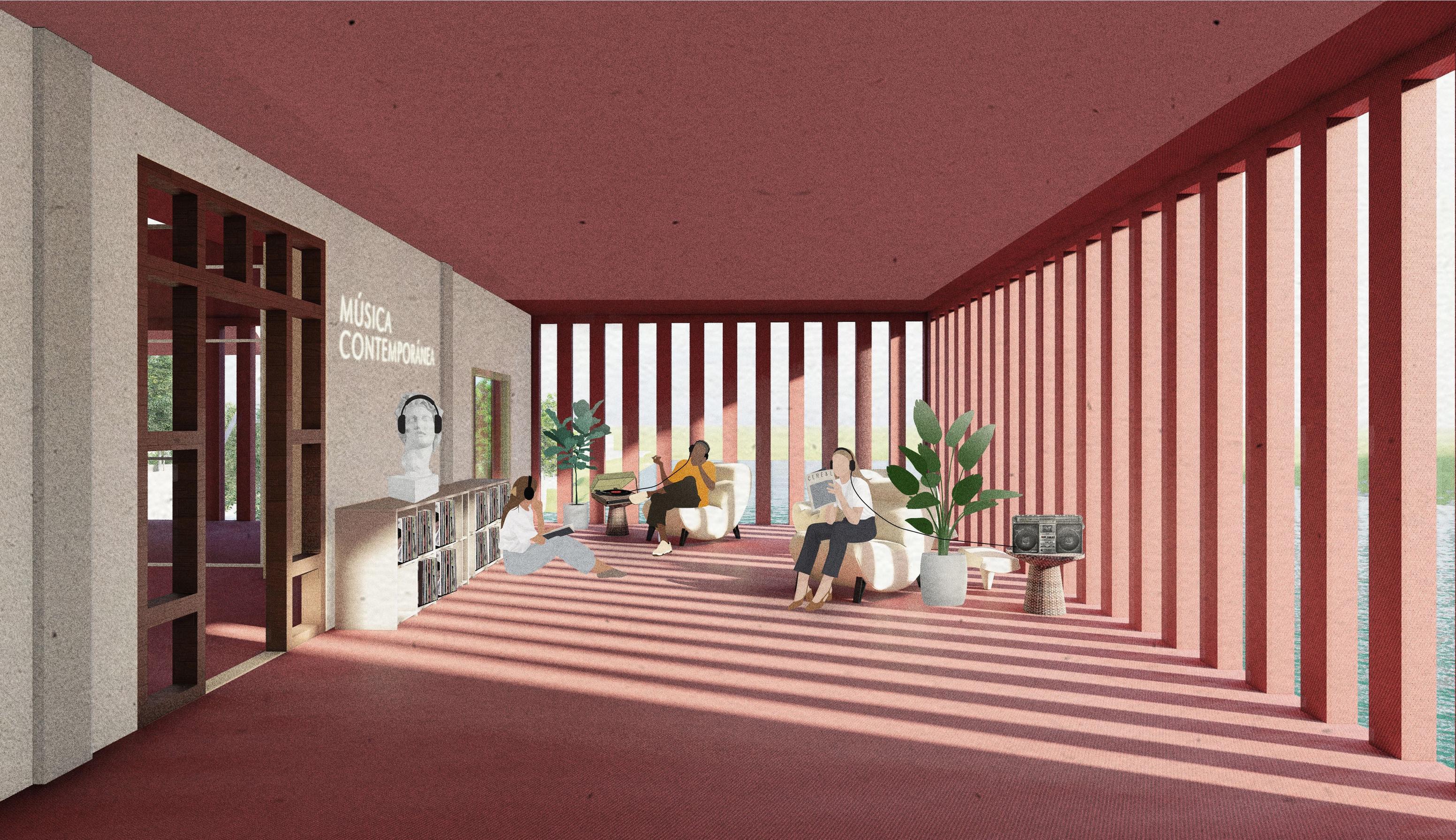 Project image 9