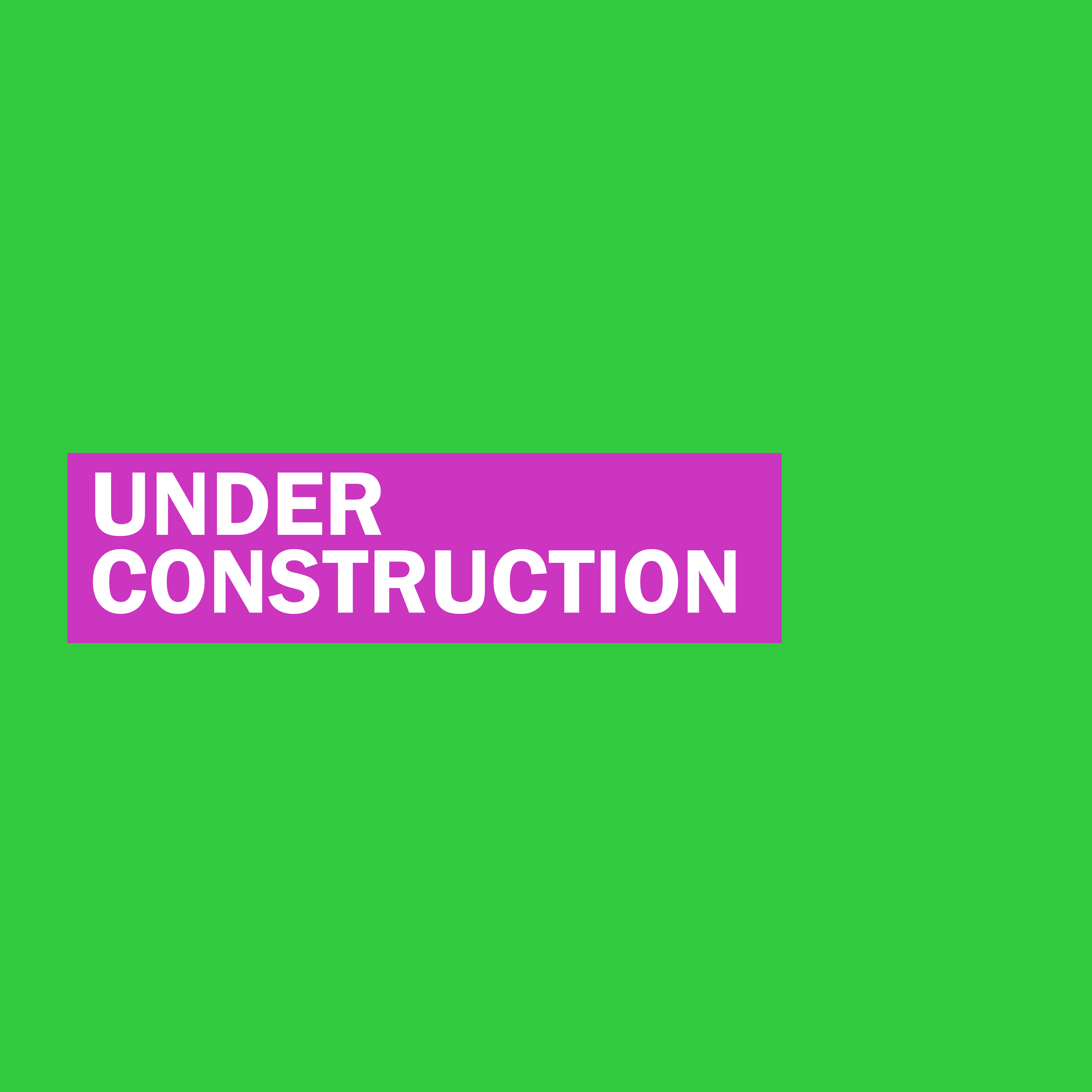 Project image 1