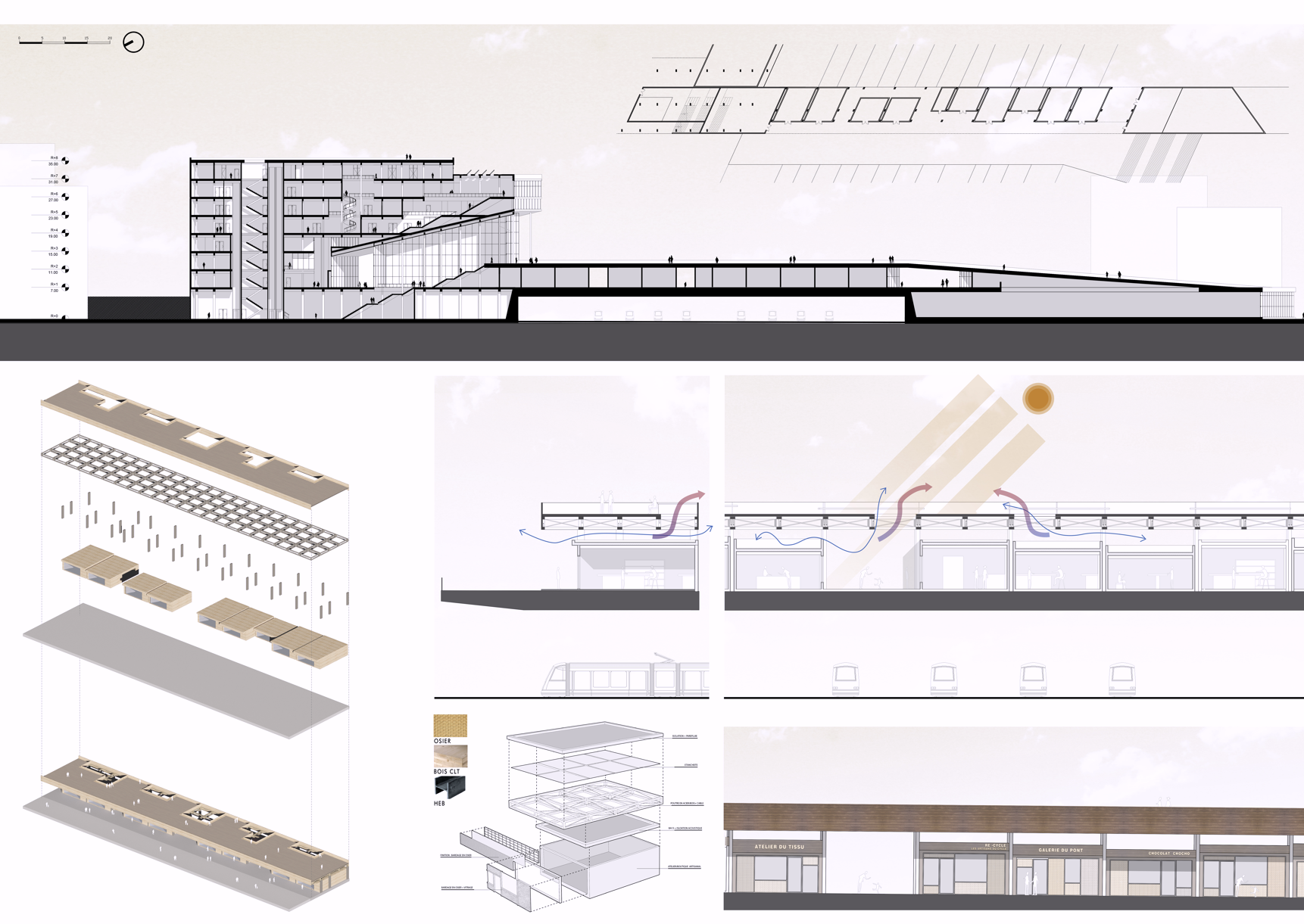 Project image 21