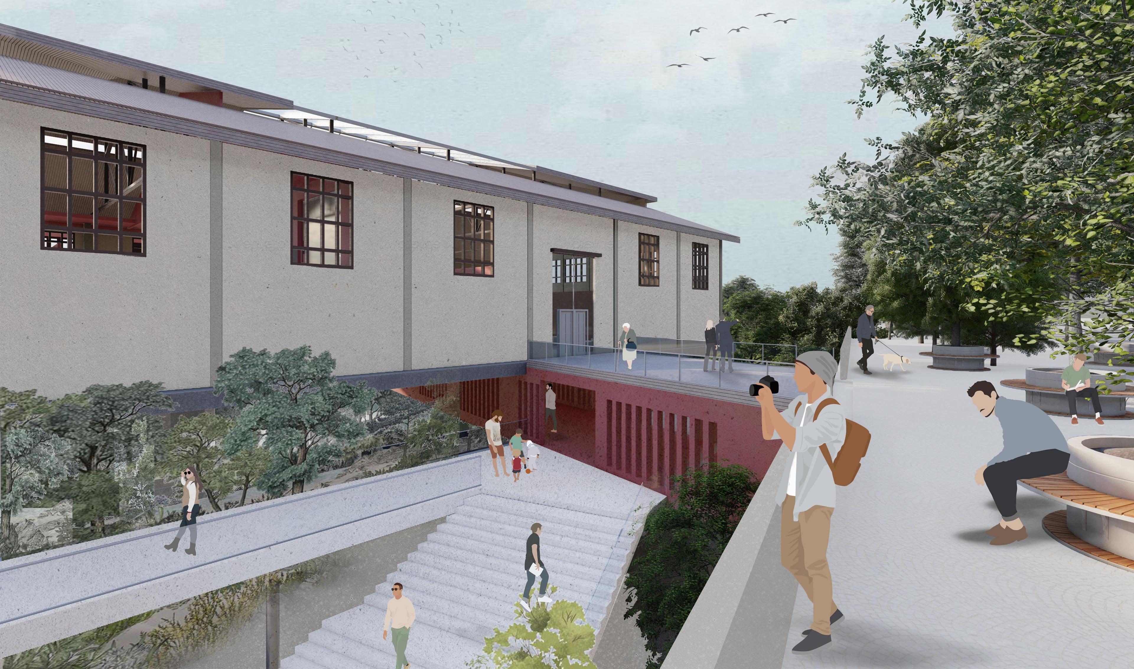 Project image 11