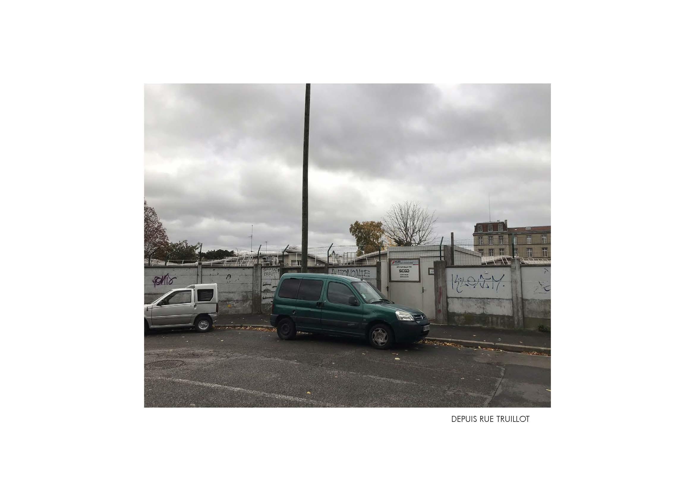Project image 3