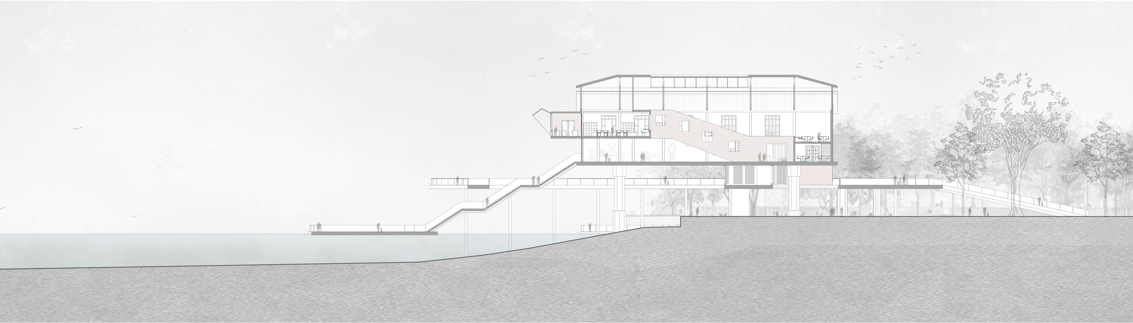 Project image 13