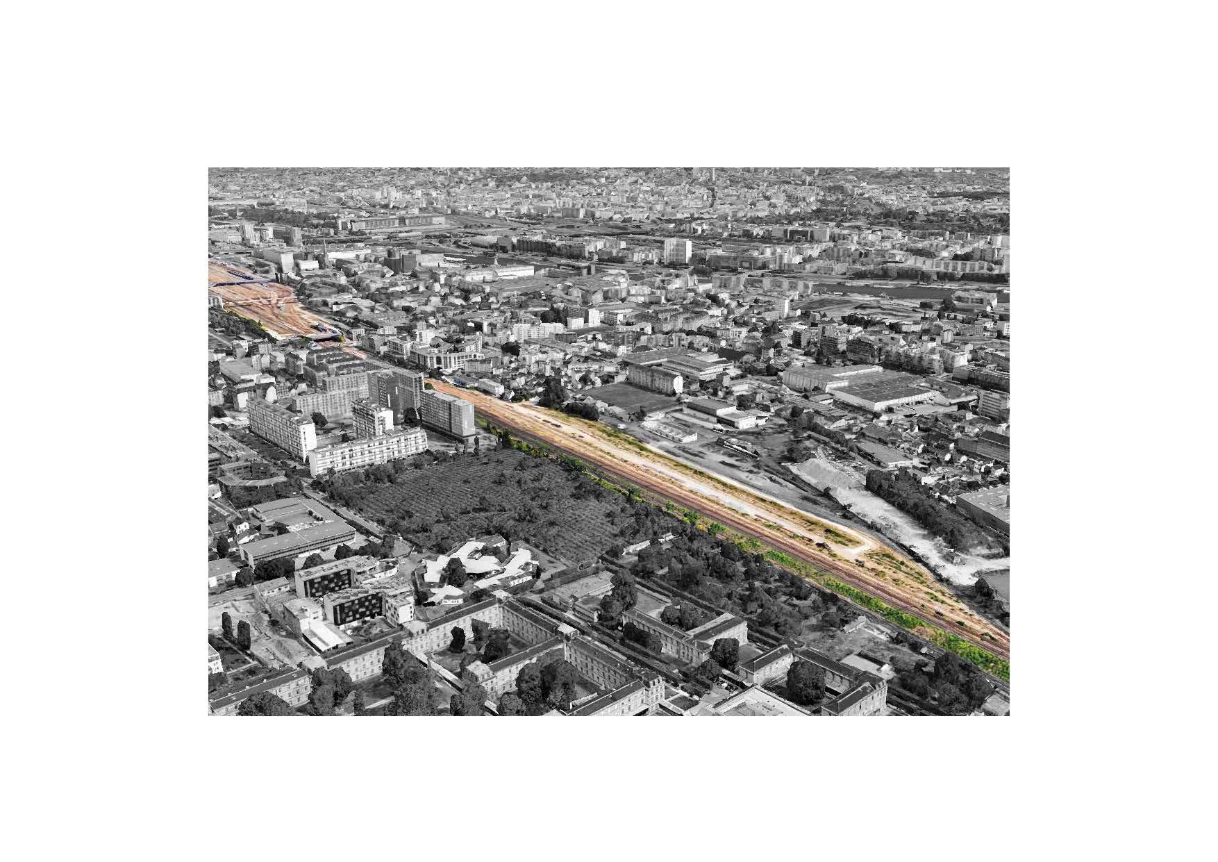 Project image 4