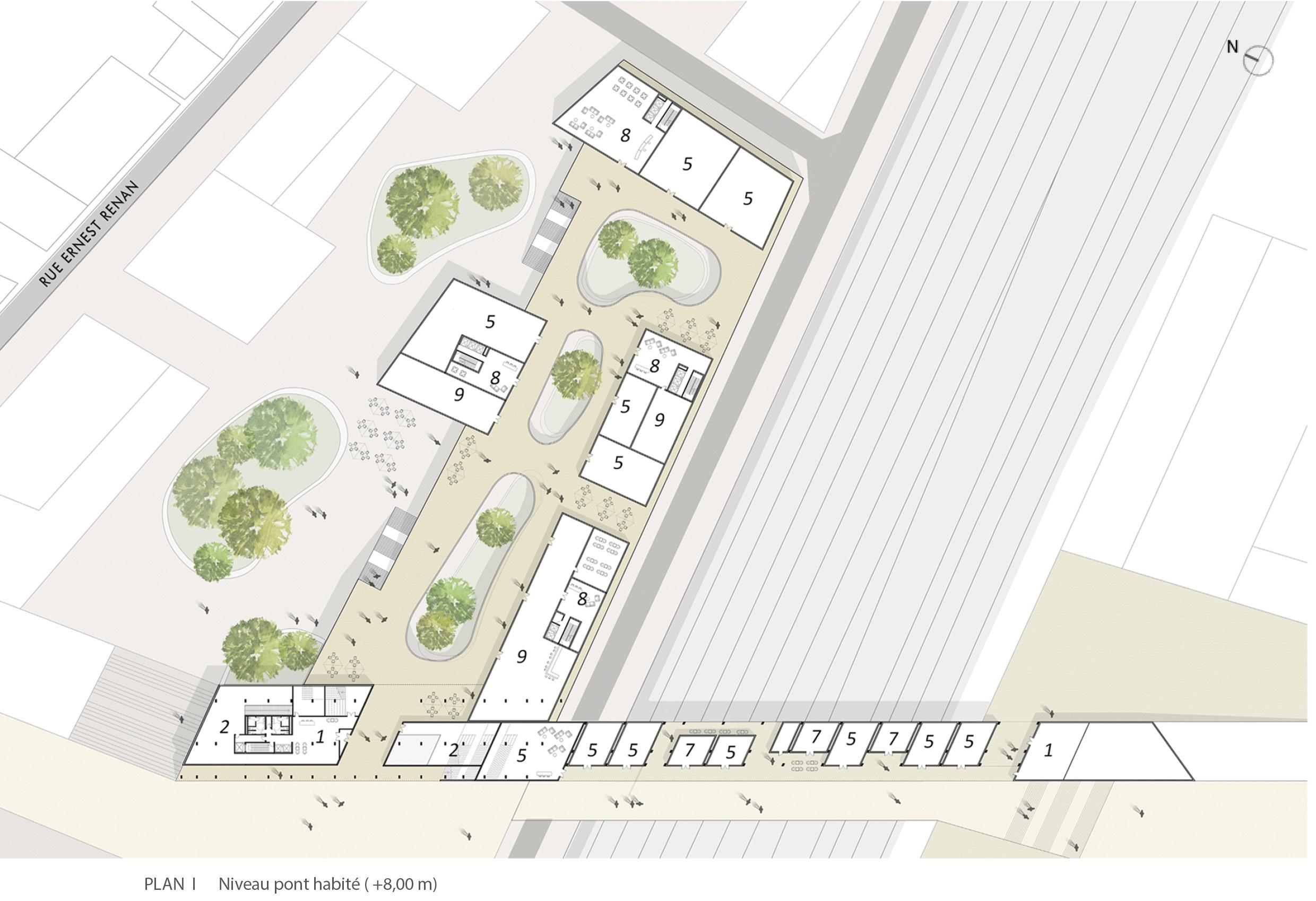 Project image 15