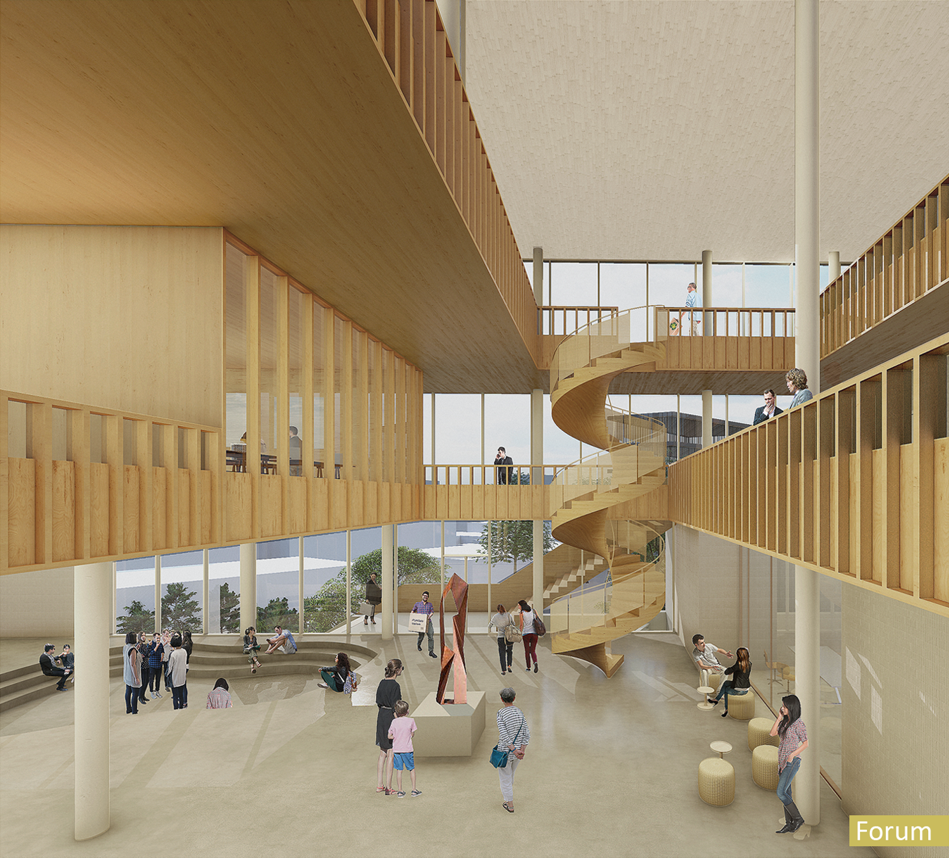 Project image 17