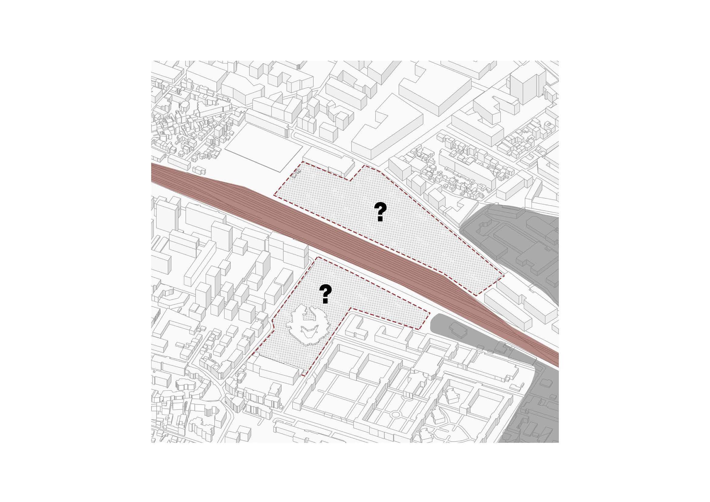 Project image 5