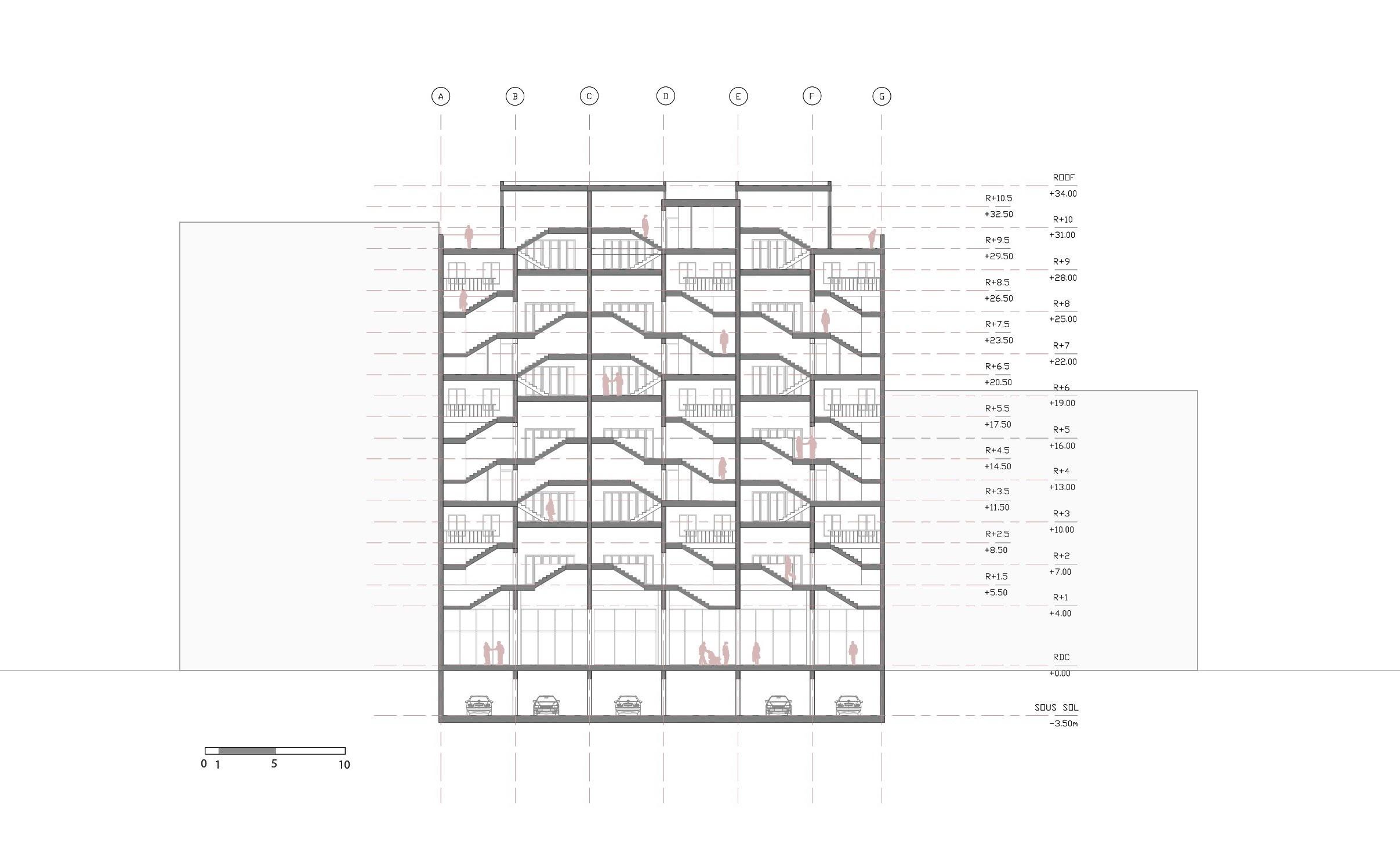 Project image 6