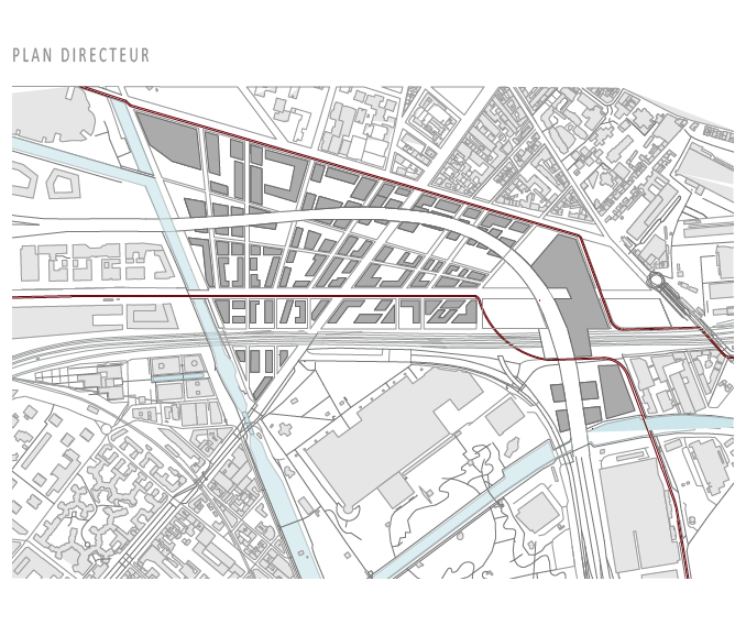 Project image 4