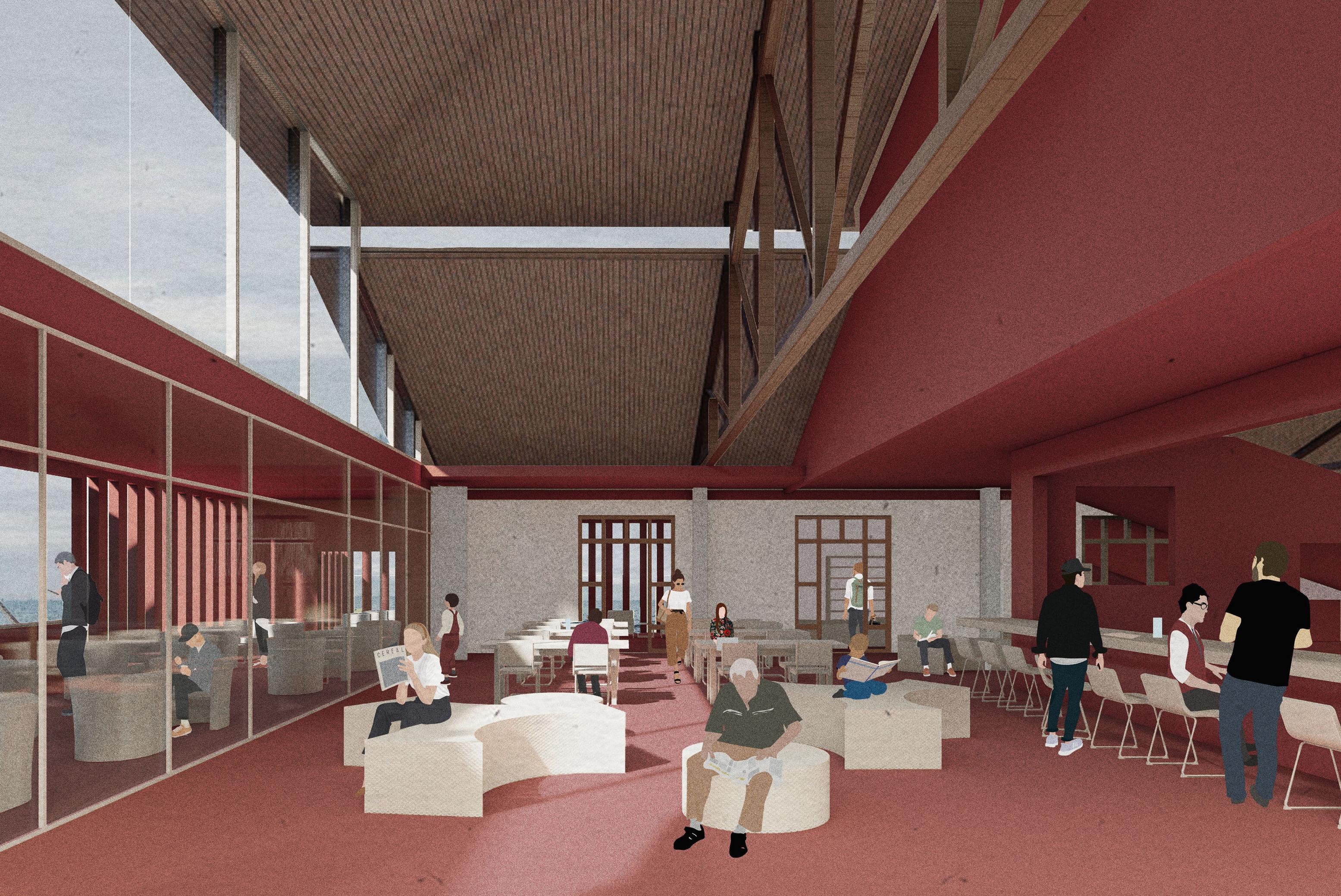 Project image 10