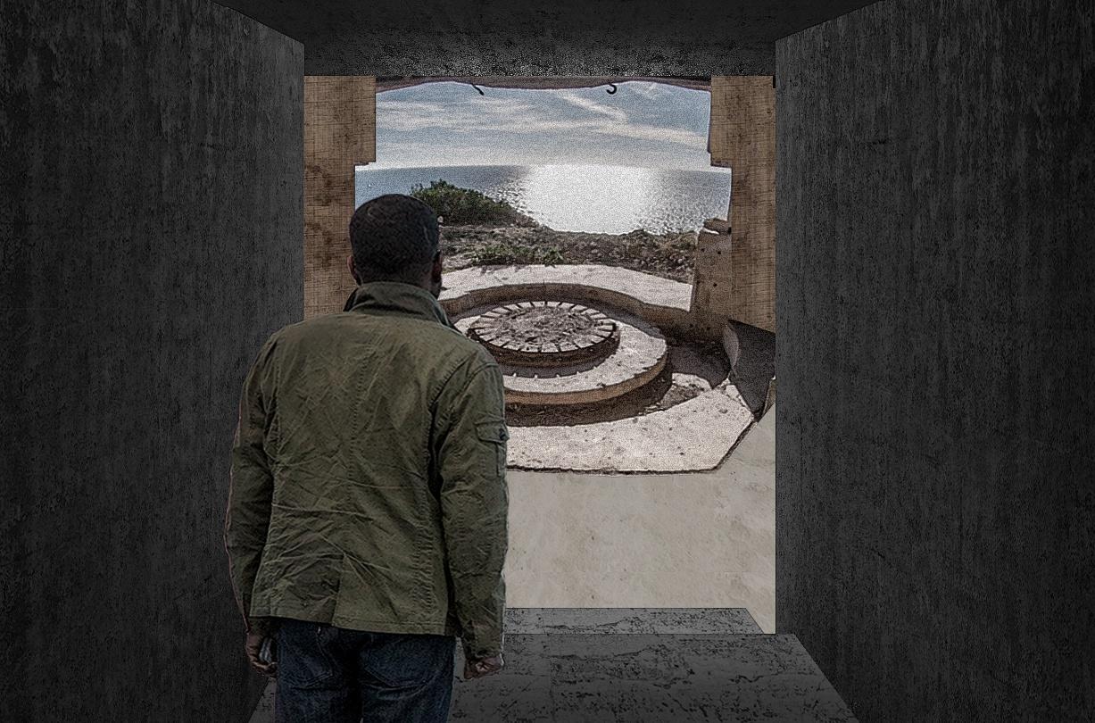 Project image 11