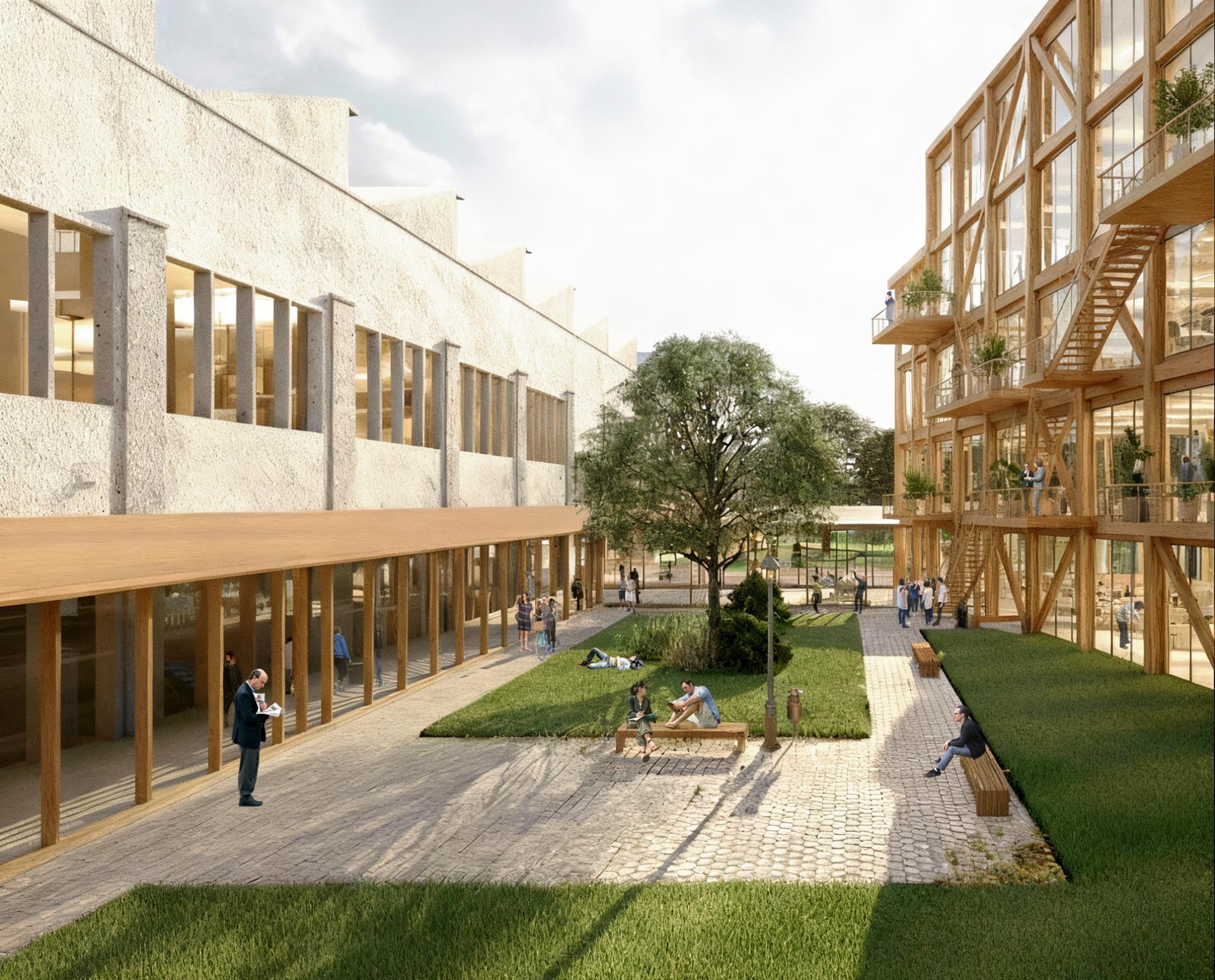 Project image 12