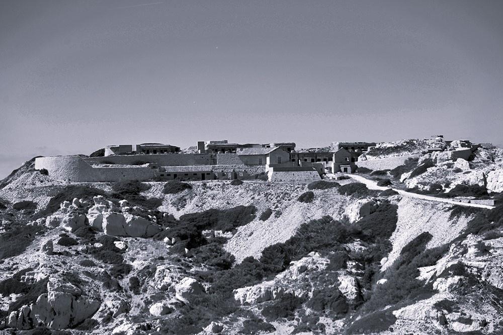 Project image 1