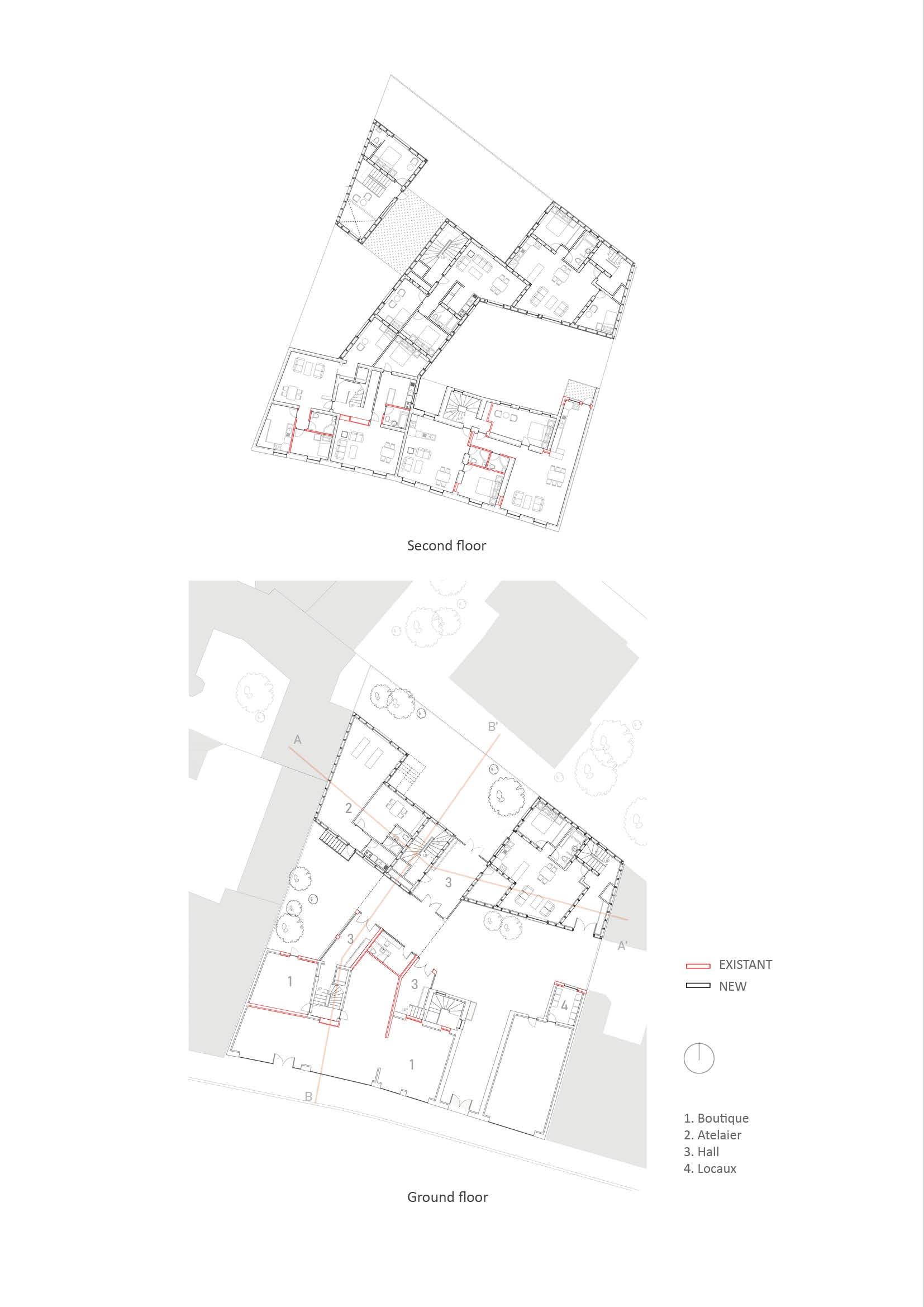 Project image 5