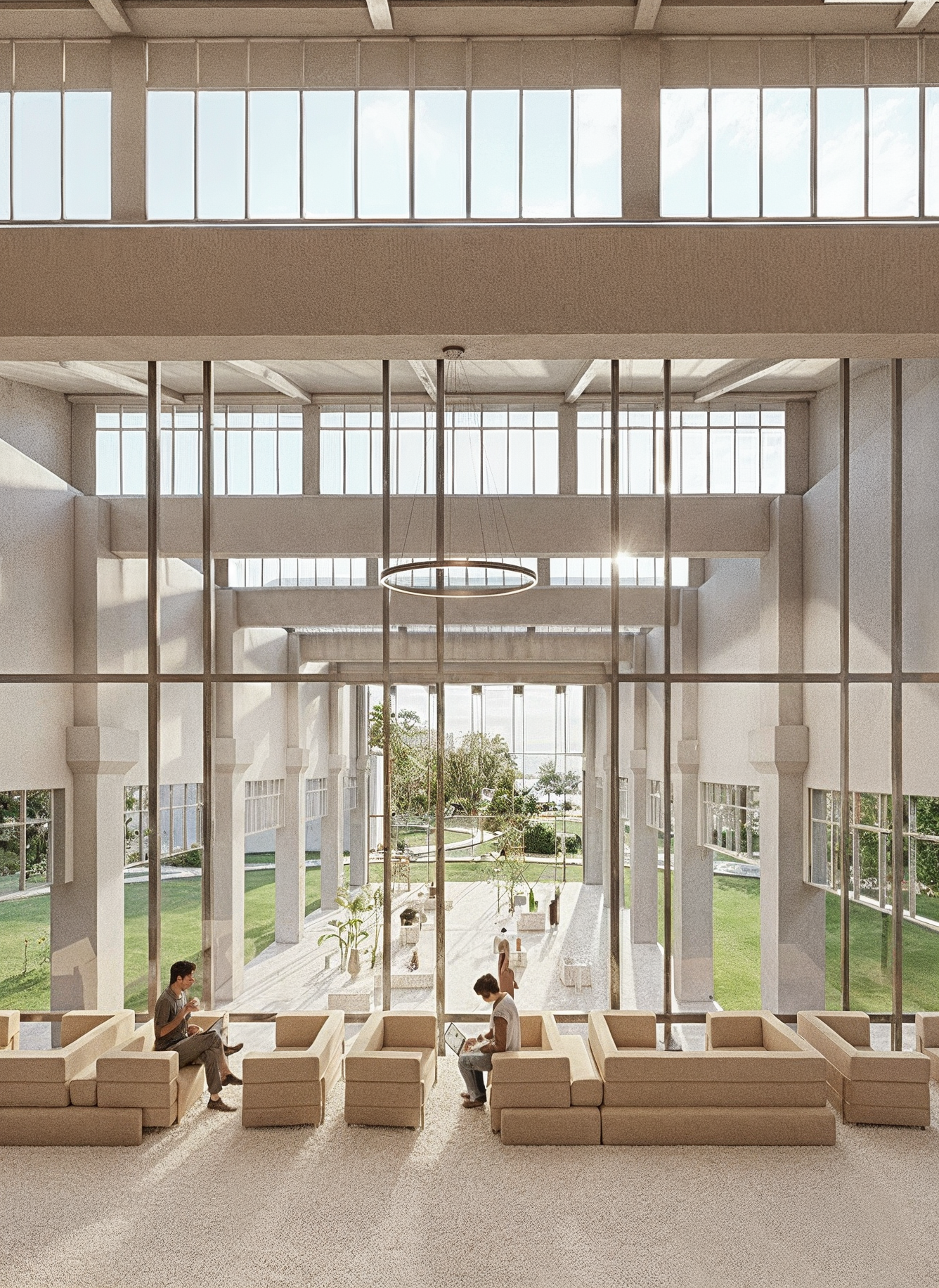 Project image 10