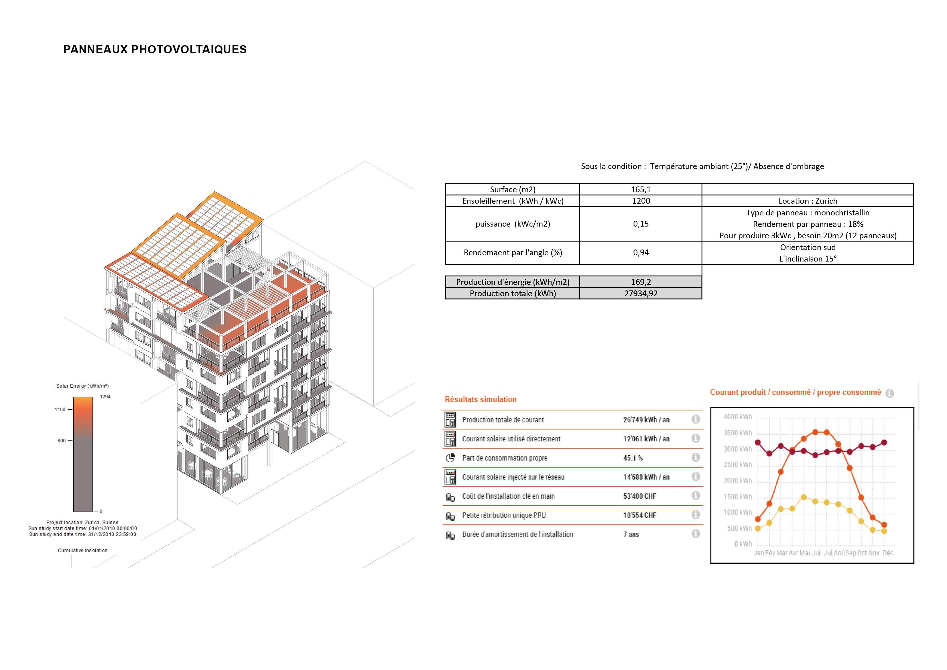 Project image 15