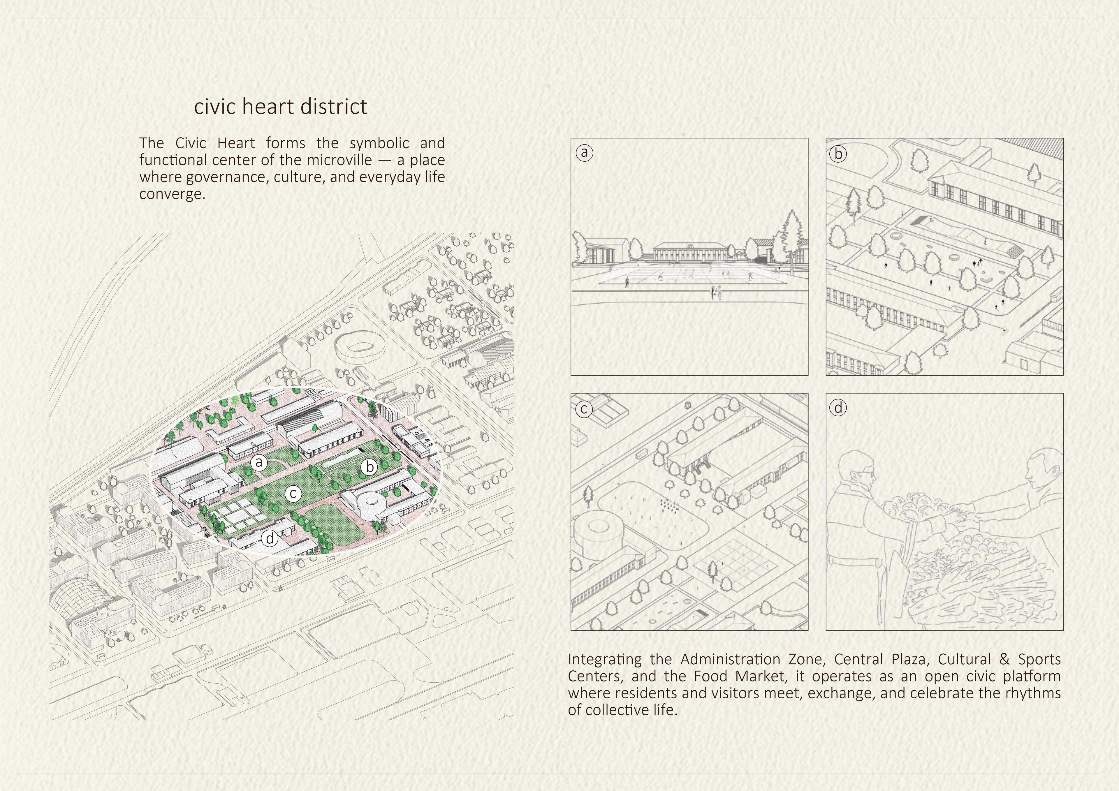Project image 8