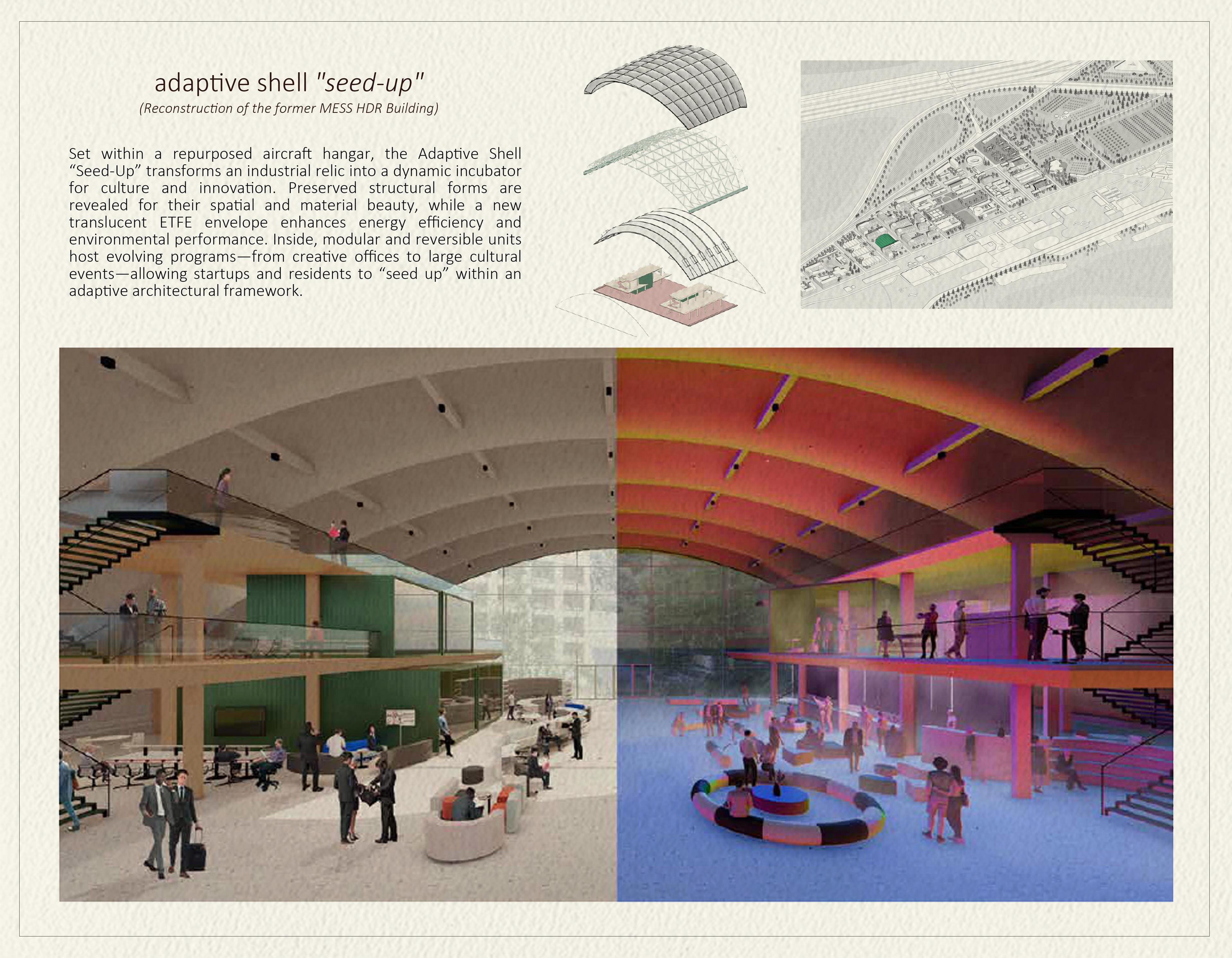 Project image 13