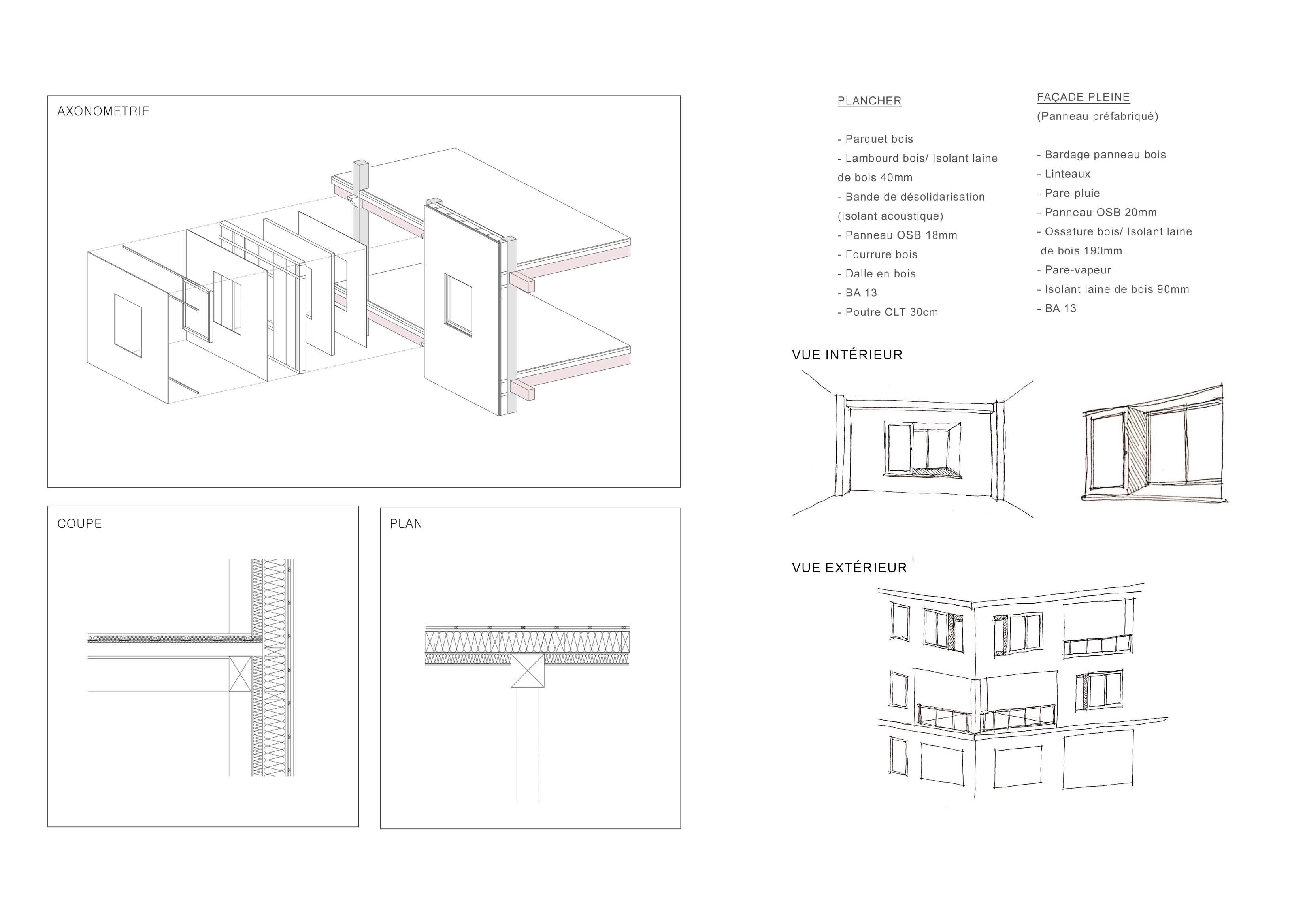 Project image 9