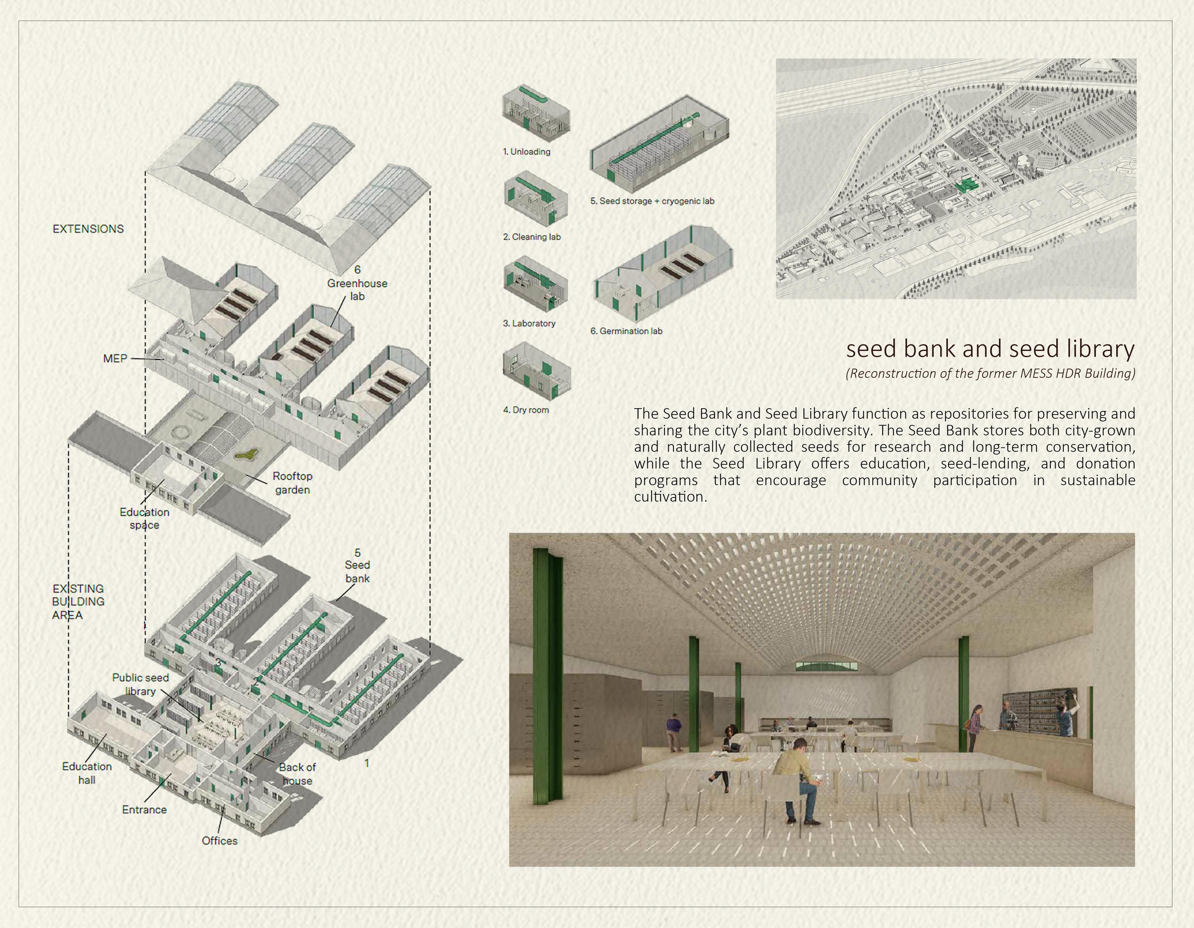 Project image 11