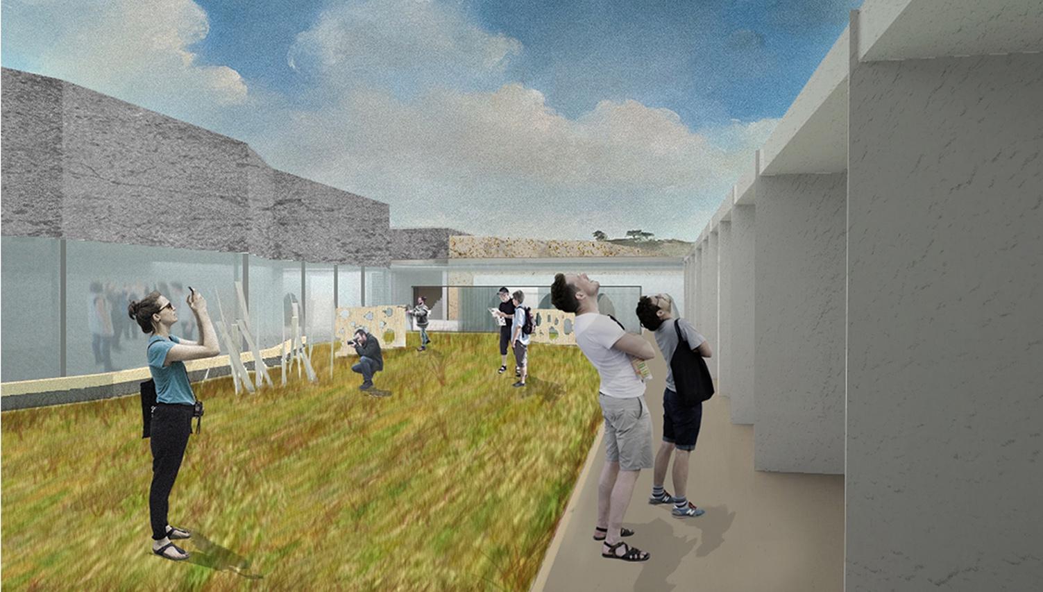 Project image 9